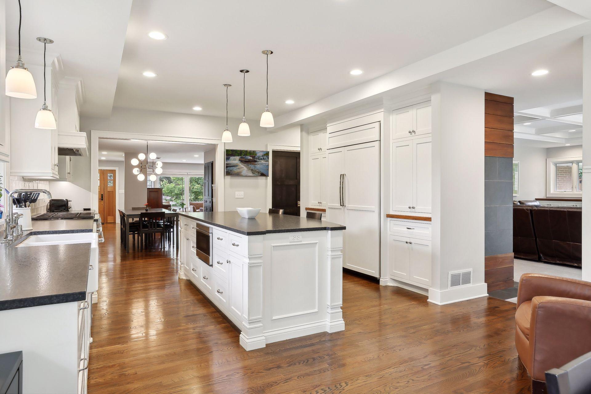 2053 Upper Saint Dennis Road