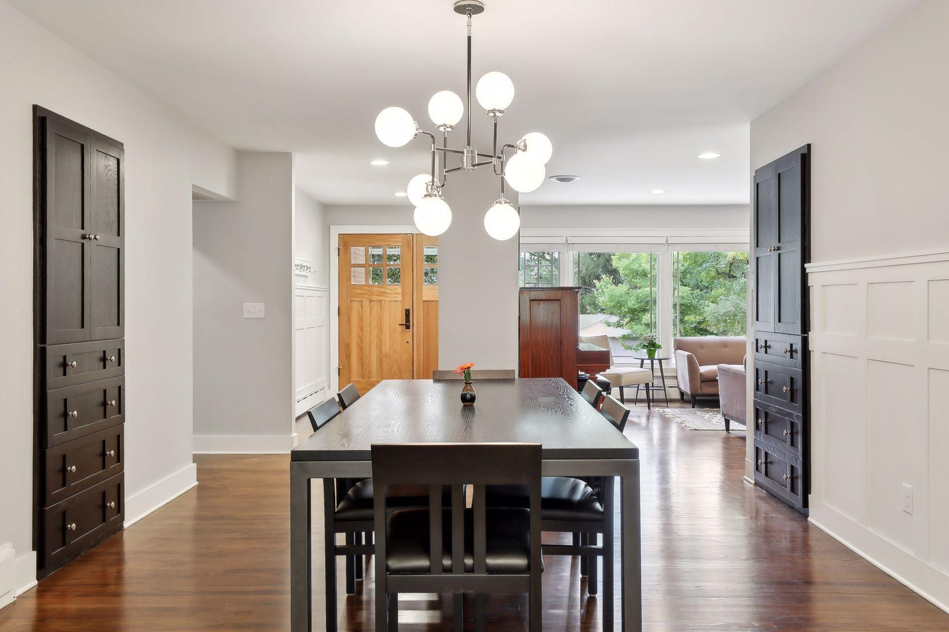 2053 Upper Saint Dennis Road