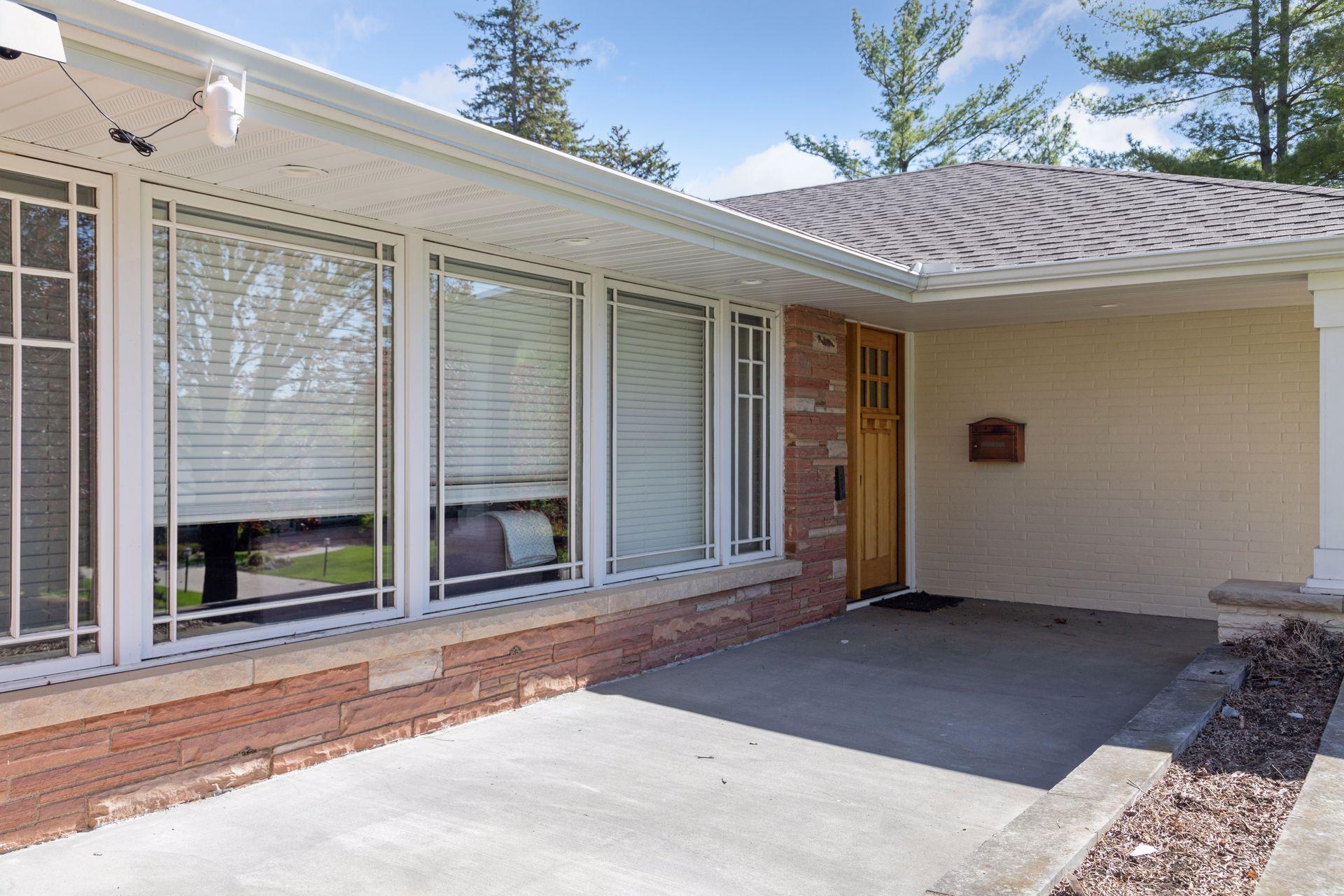 2053 Upper Saint Dennis Road
