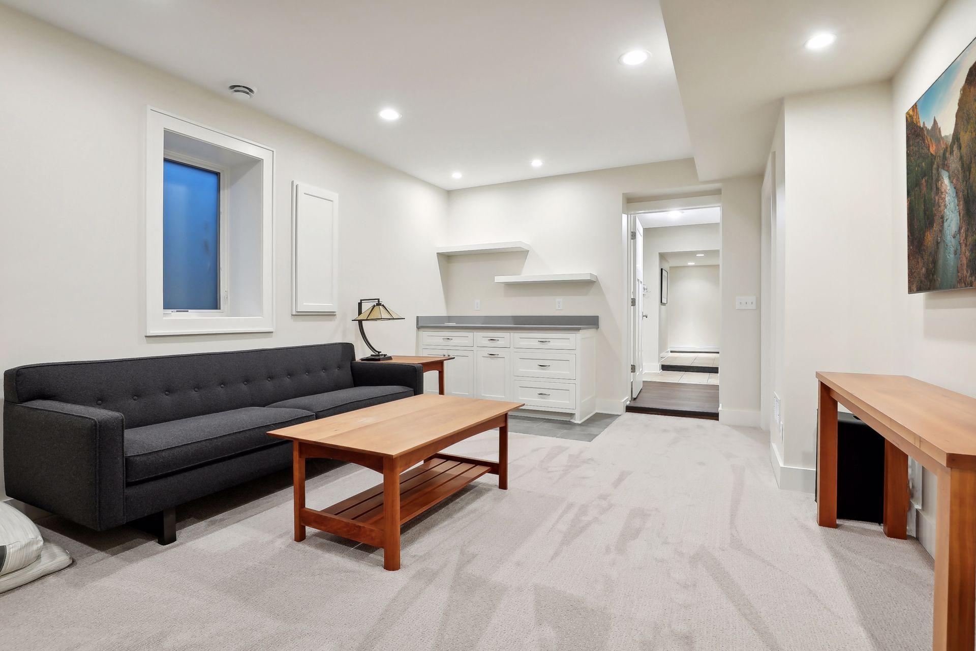 2053 Upper Saint Dennis Road