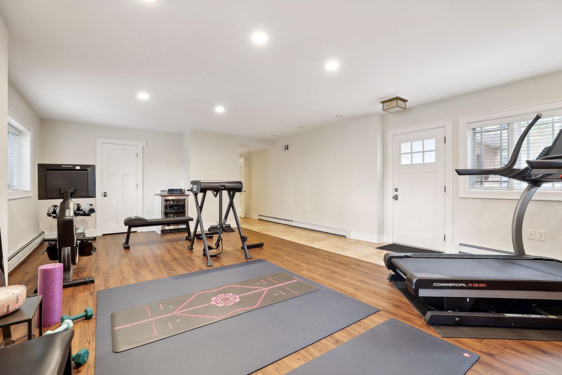 2053 Upper Saint Dennis Road