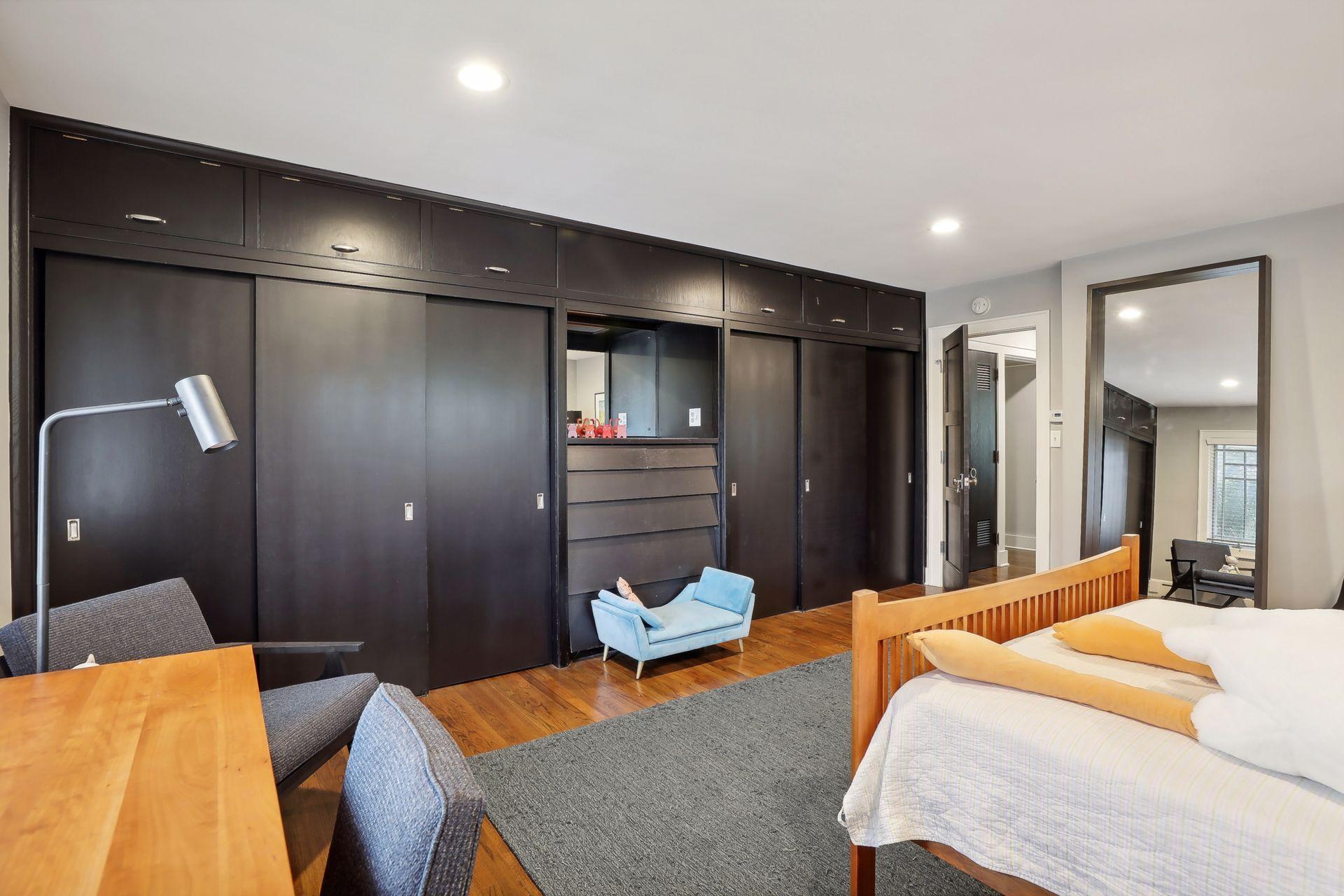 2053 Upper Saint Dennis Road