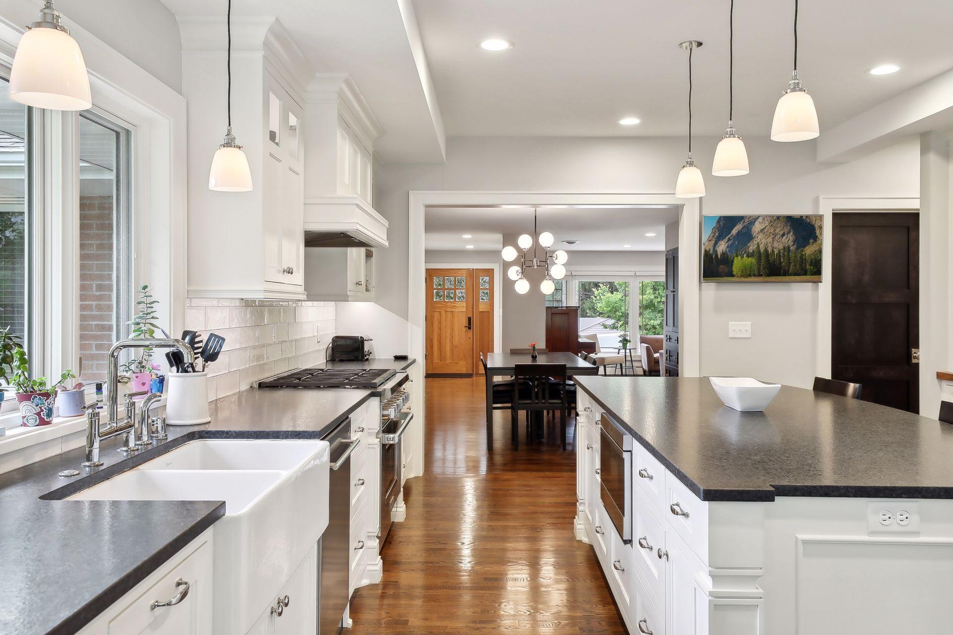 2053 Upper Saint Dennis Road