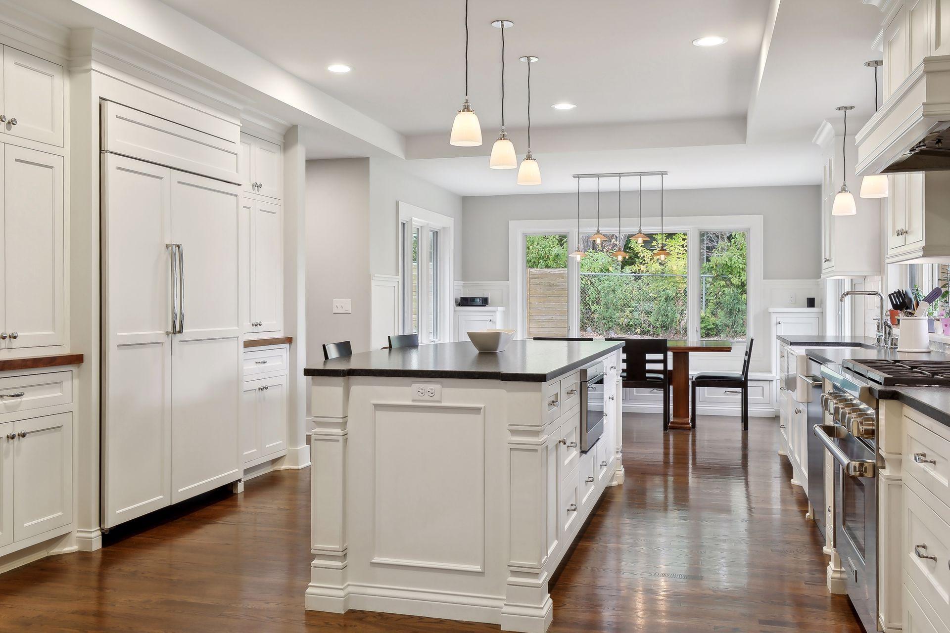 2053 Upper Saint Dennis Road