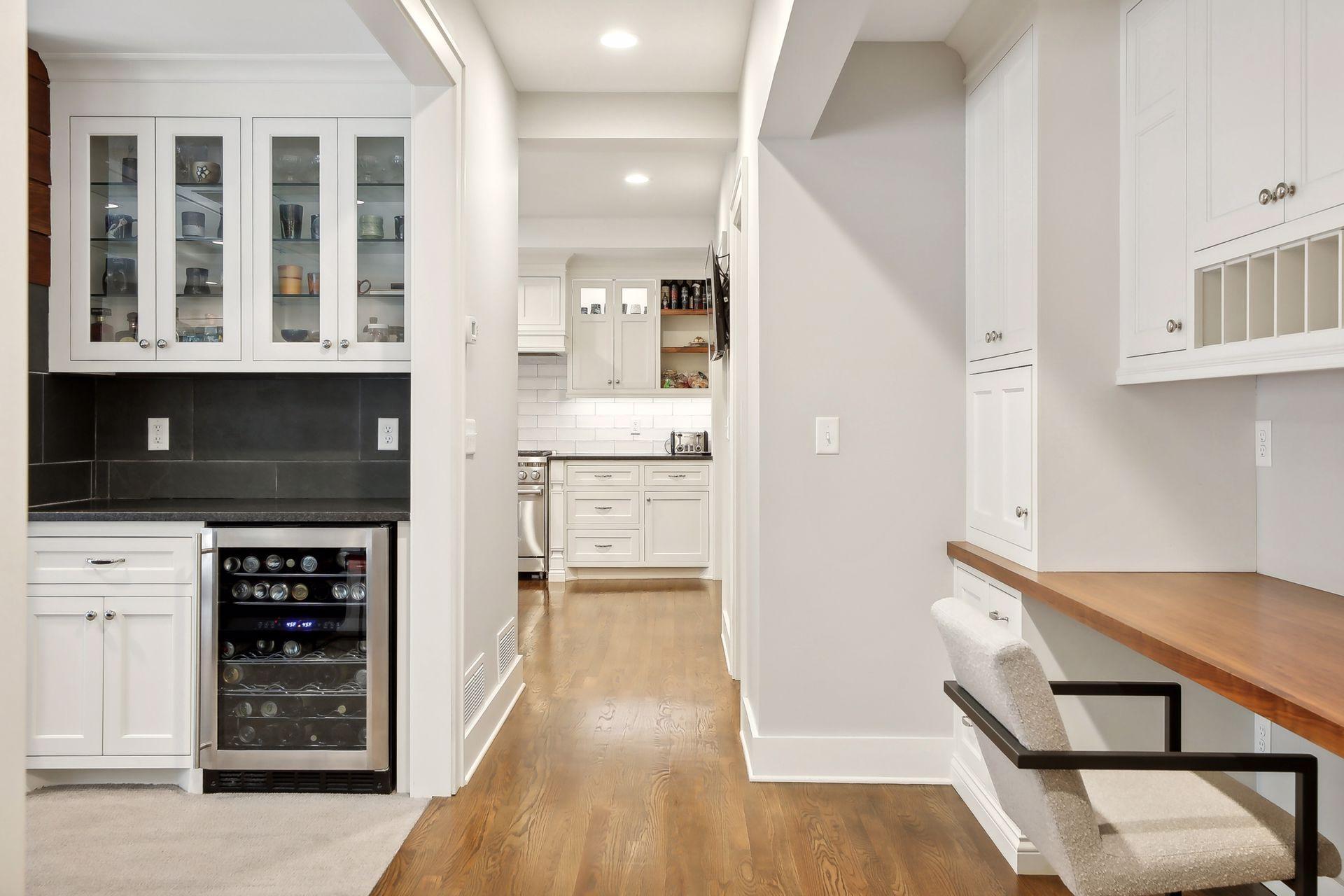 2053 Upper Saint Dennis Road