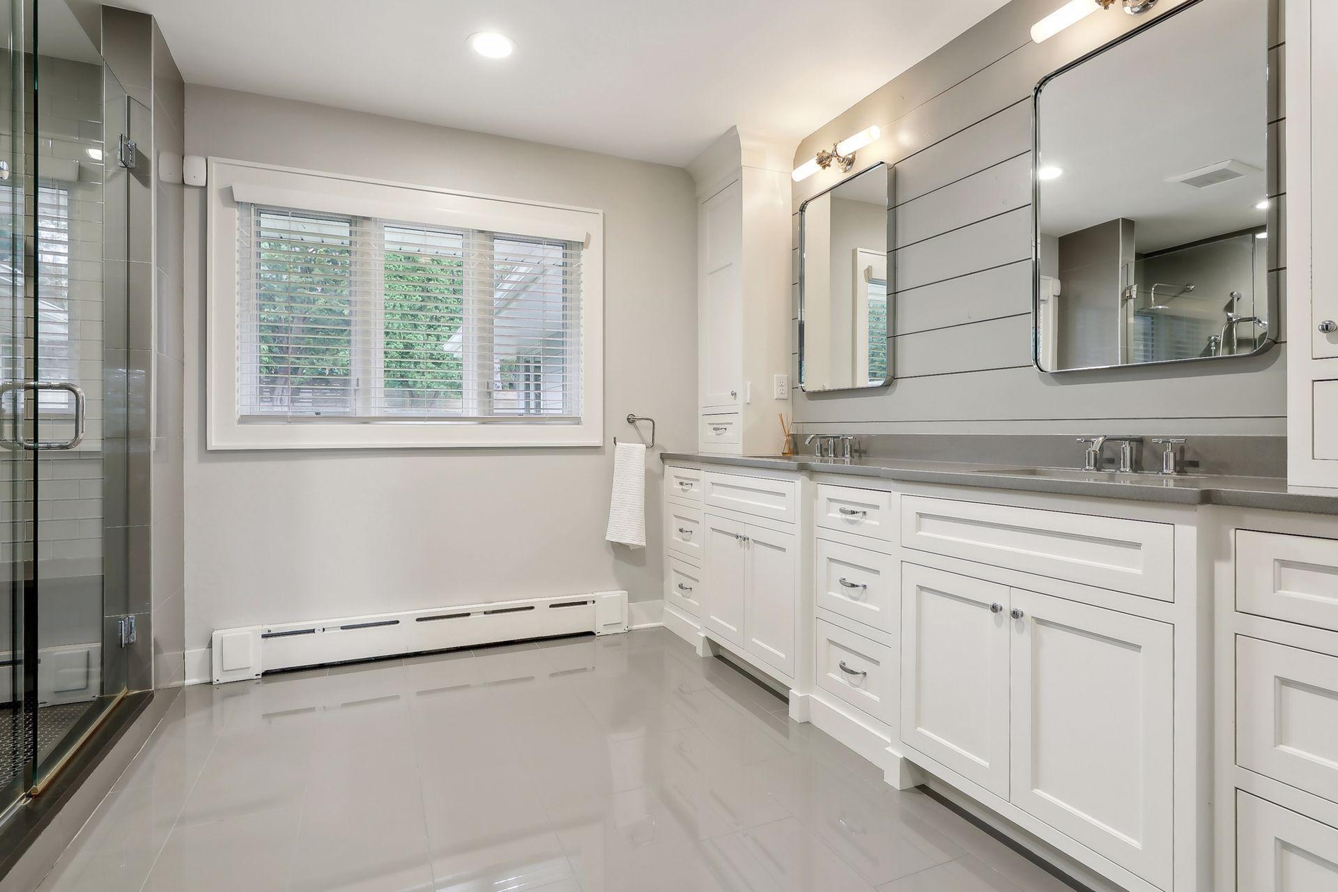 2053 Upper Saint Dennis Road