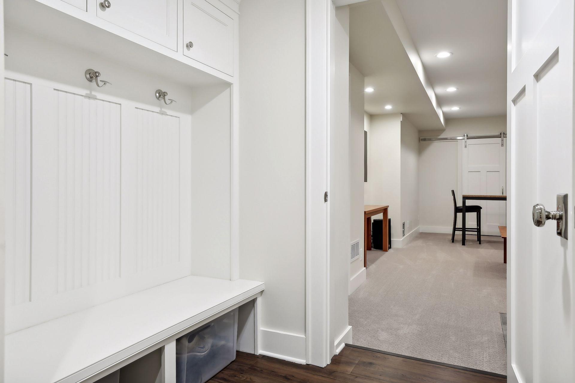 2053 Upper Saint Dennis Road