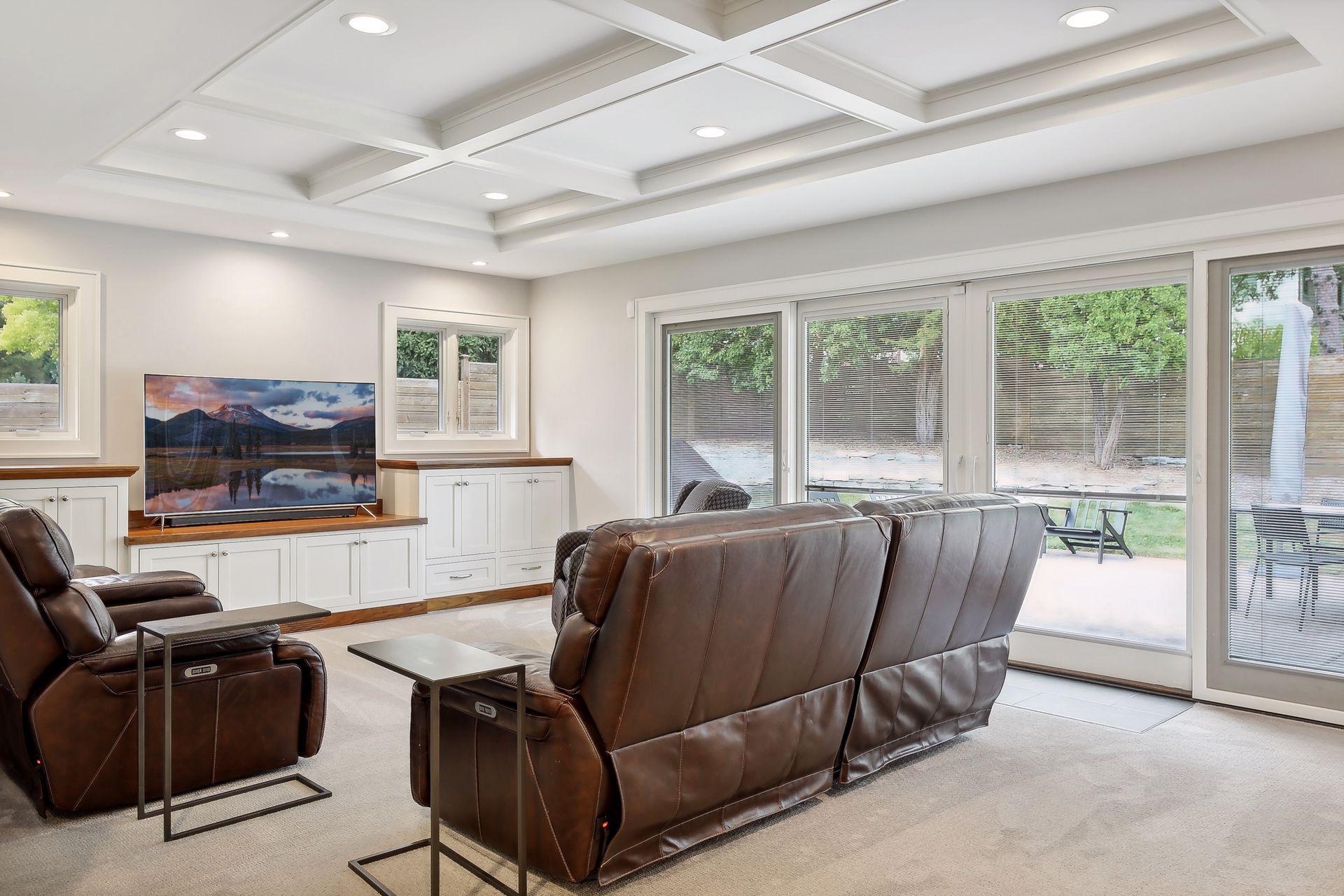 2053 Upper Saint Dennis Road