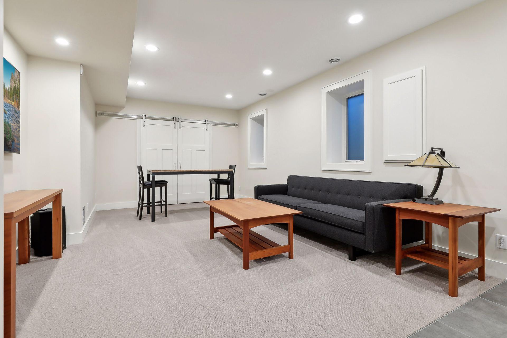 2053 Upper Saint Dennis Road