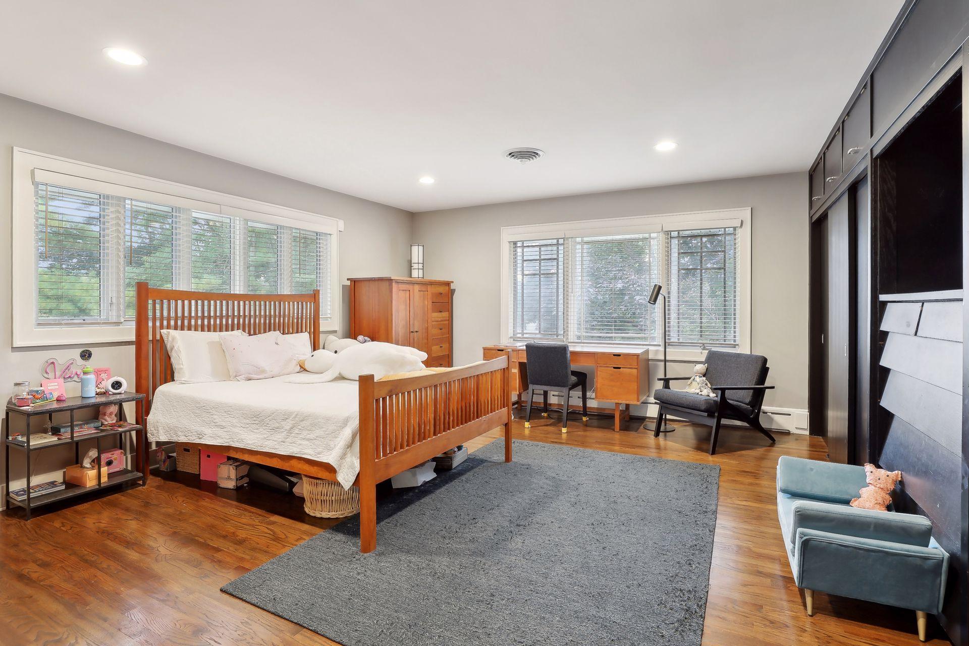 2053 Upper Saint Dennis Road