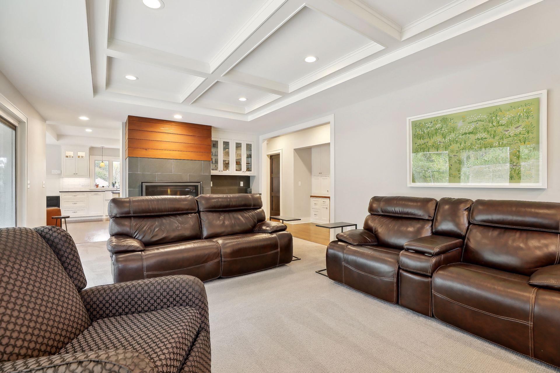 2053 Upper Saint Dennis Road