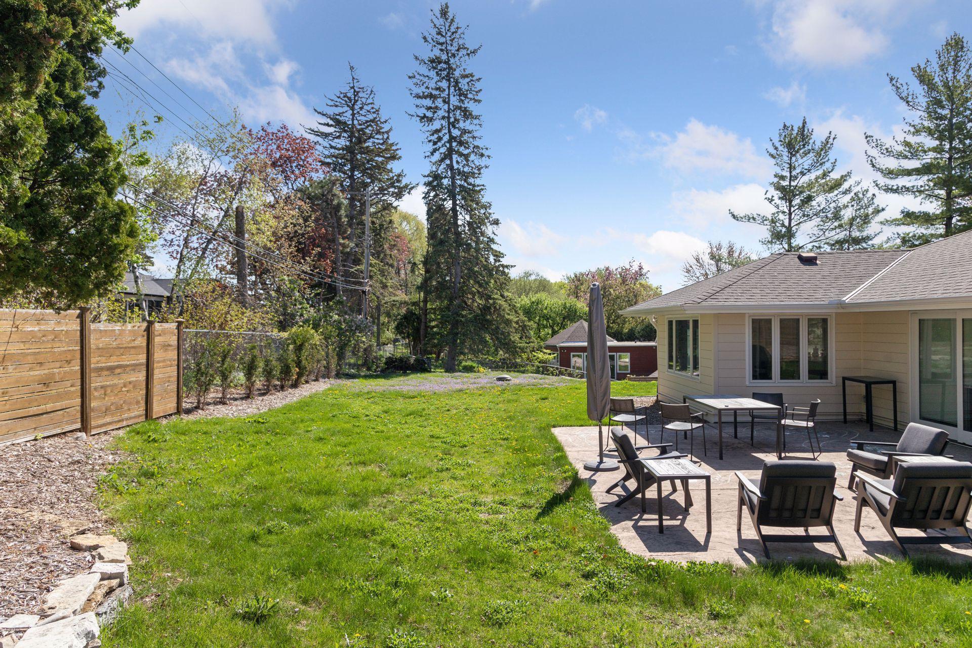 2053 Upper Saint Dennis Road
