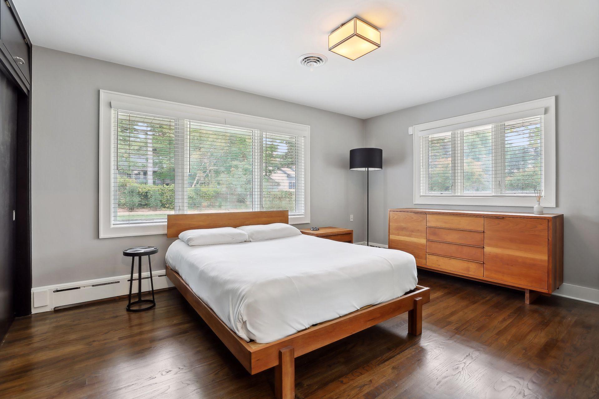 2053 Upper Saint Dennis Road
