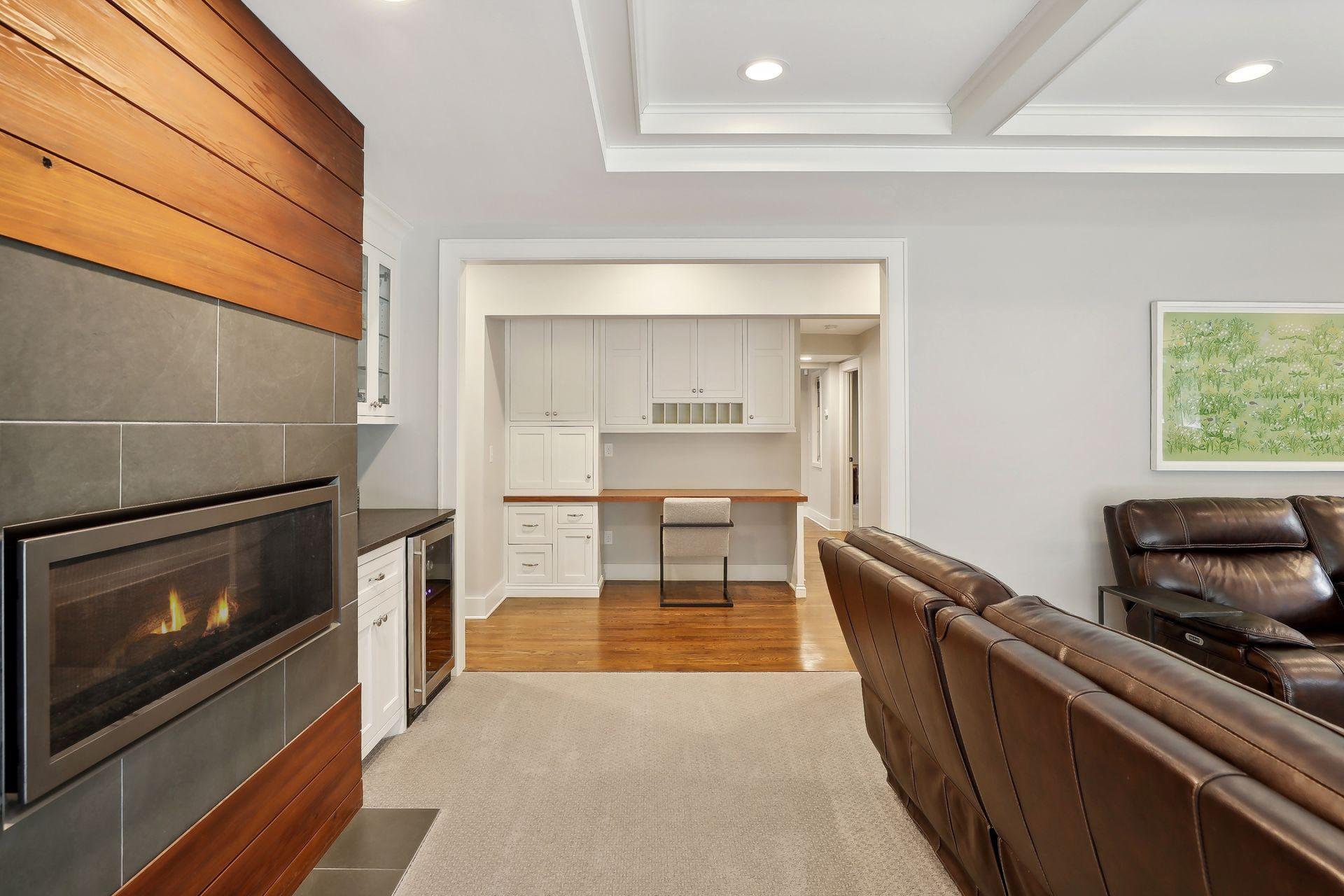 2053 Upper Saint Dennis Road