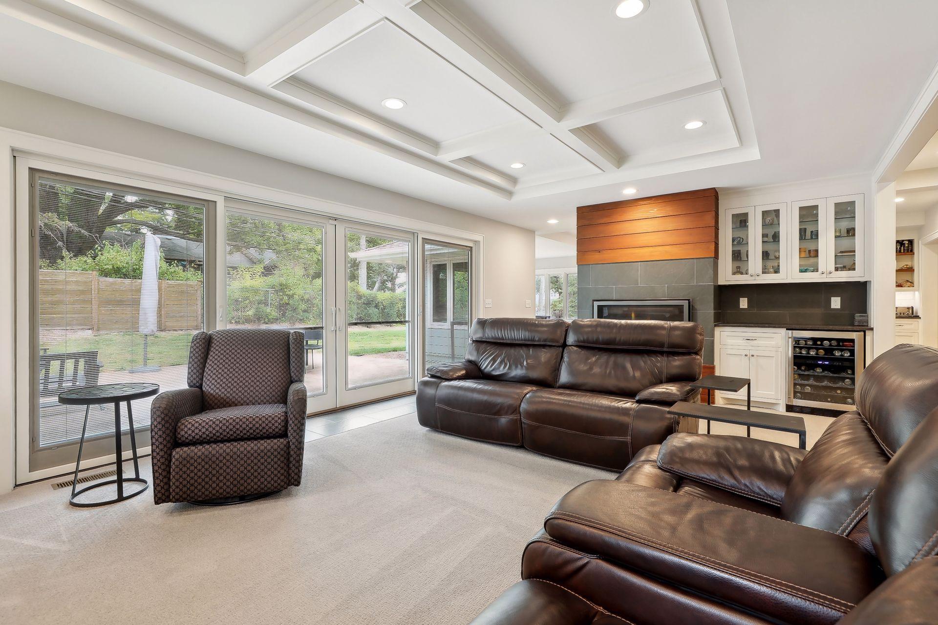 2053 Upper Saint Dennis Road