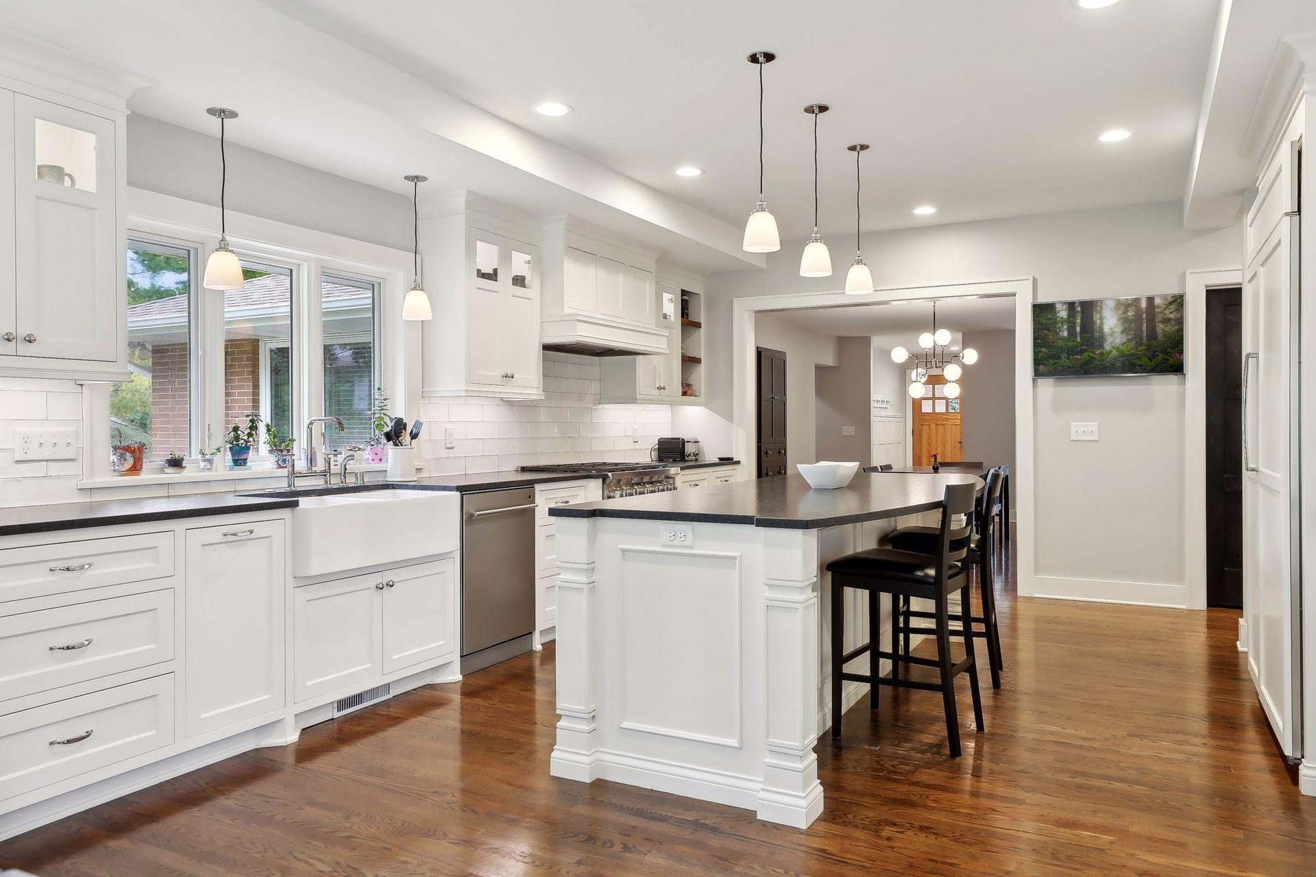 2053 Upper Saint Dennis Road