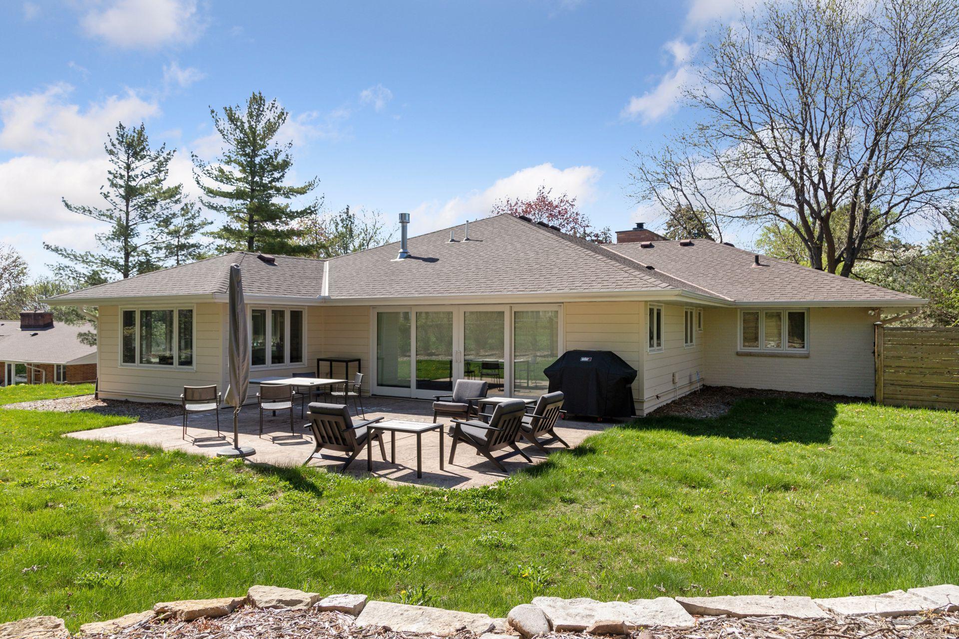 2053 Upper Saint Dennis Road