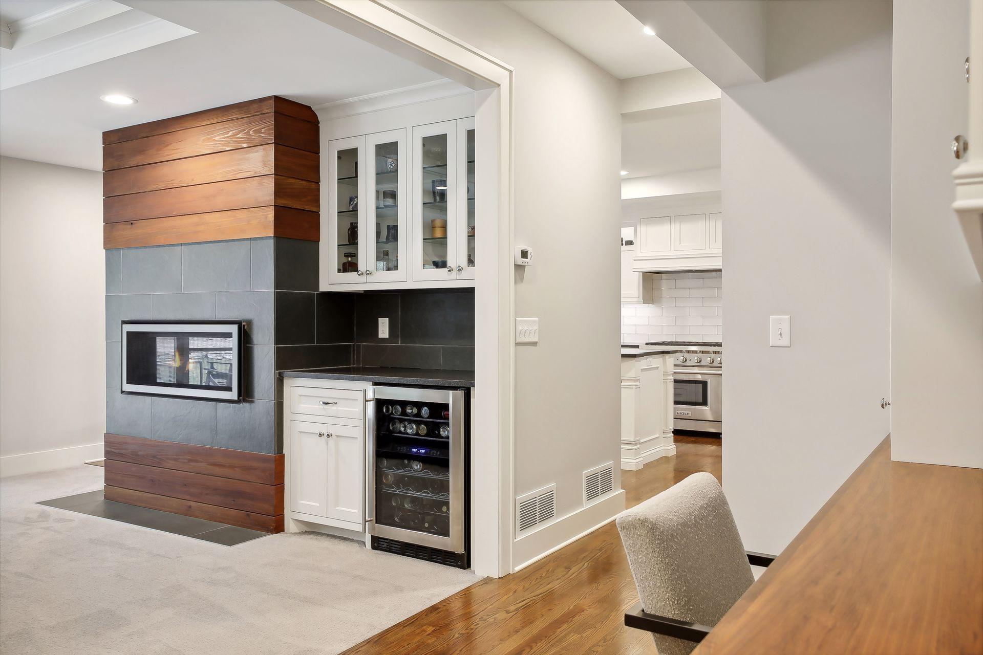 2053 Upper Saint Dennis Road