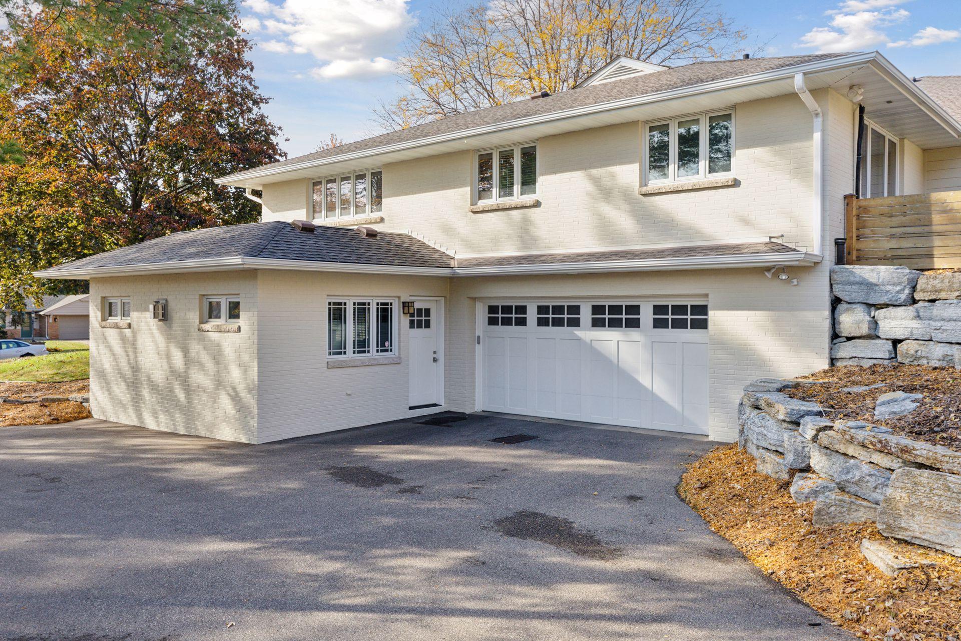 2053 Upper Saint Dennis Road