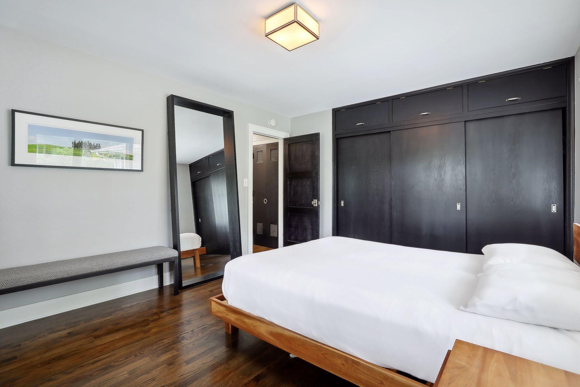 2053 Upper Saint Dennis Road