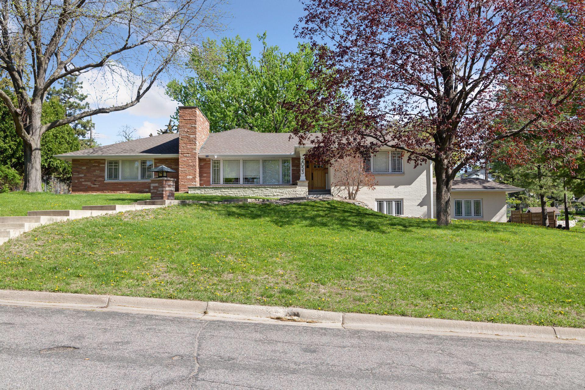 2053 Upper Saint Dennis Road