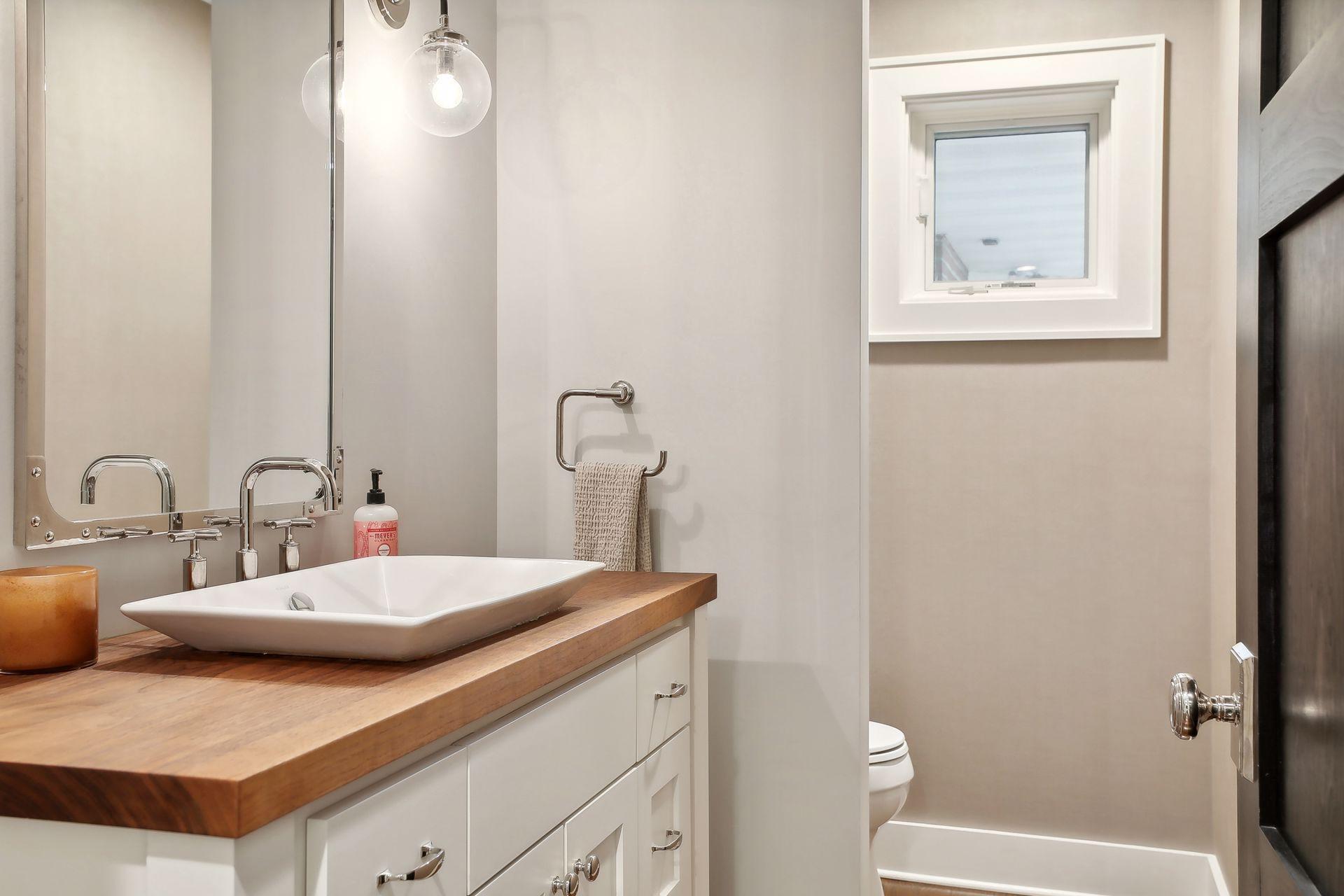2053 Upper Saint Dennis Road