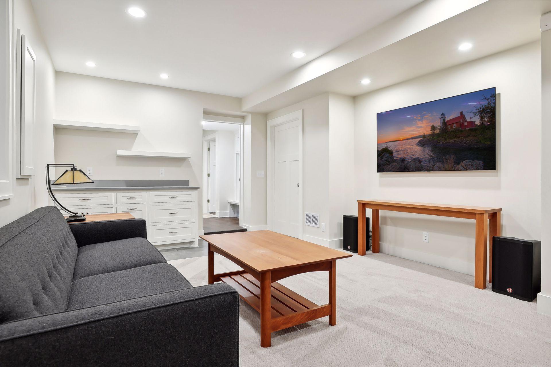 2053 Upper Saint Dennis Road