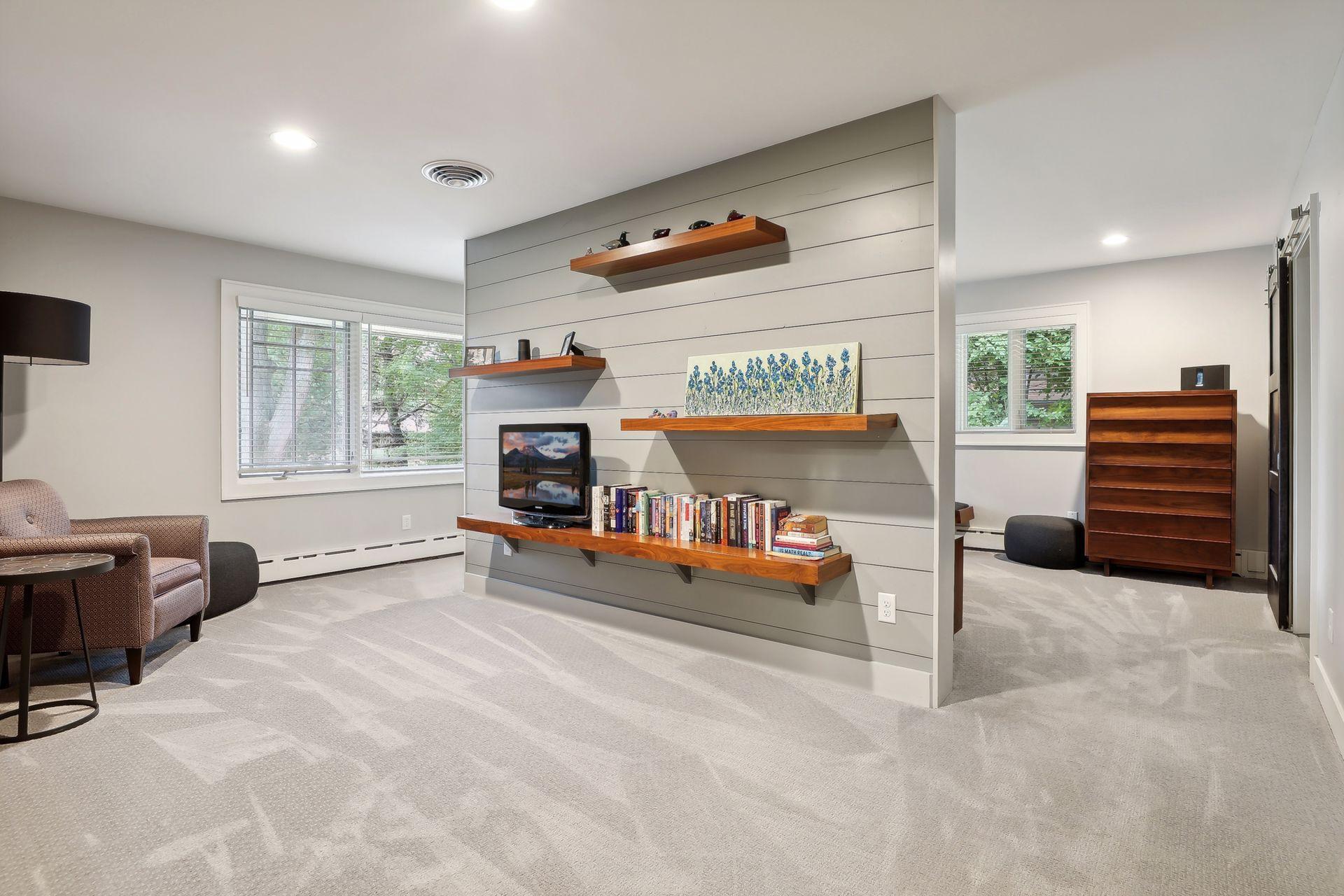 2053 Upper Saint Dennis Road