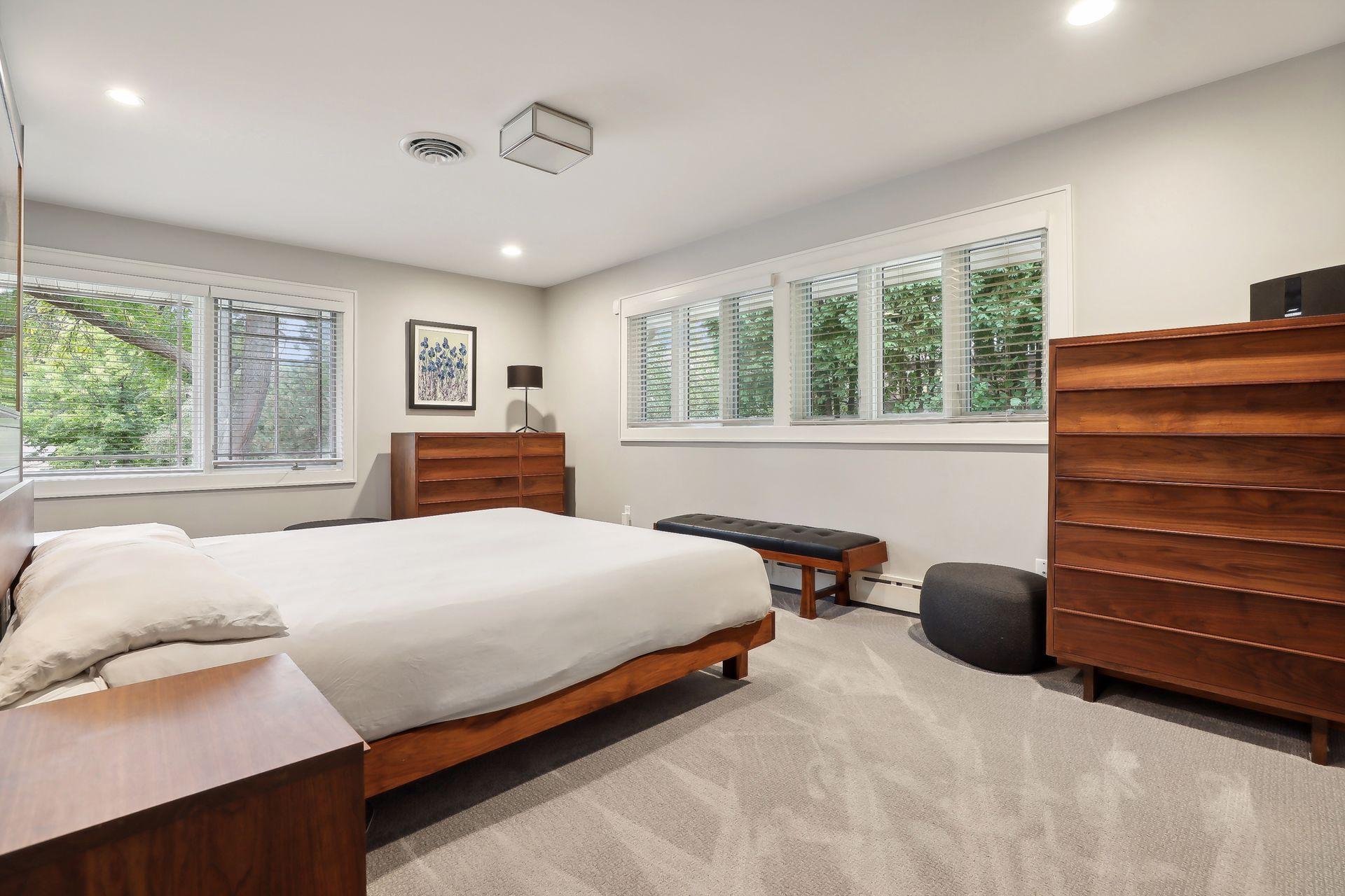 2053 Upper Saint Dennis Road
