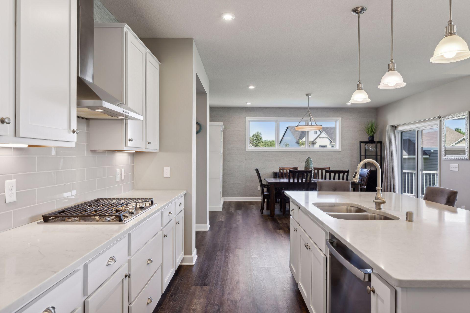 1014 Oakwood Road