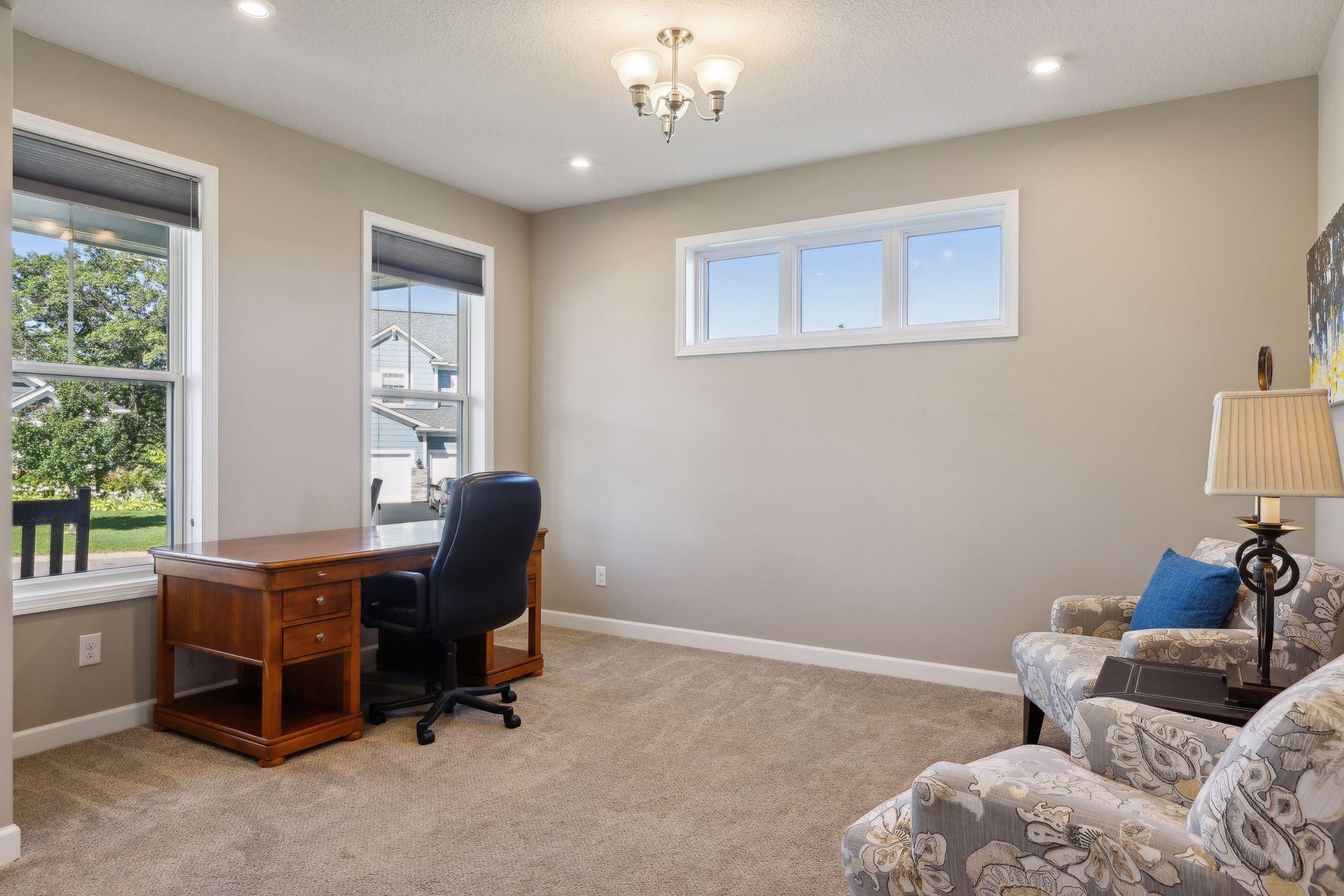 1014 Oakwood Road