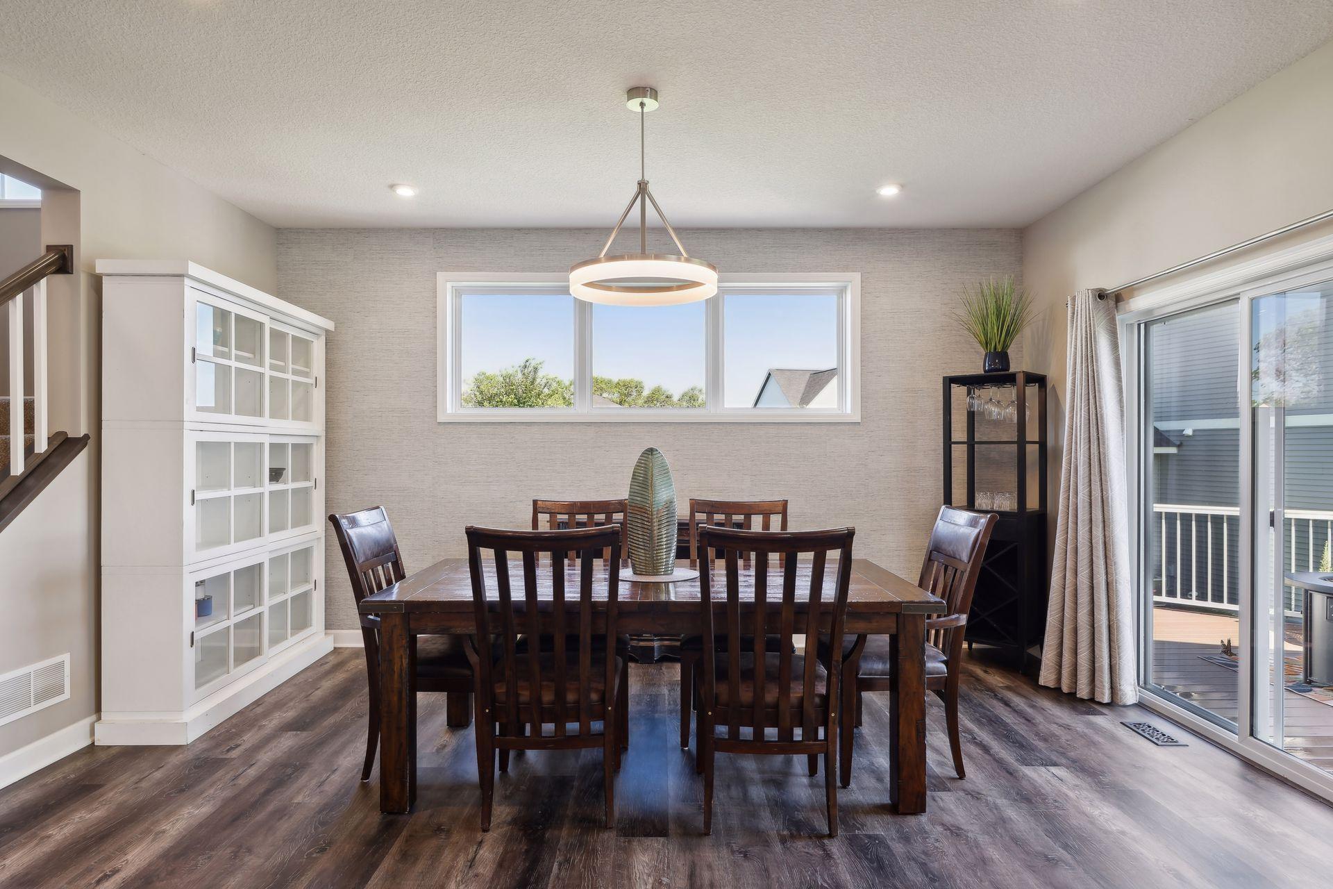 1014 Oakwood Road
