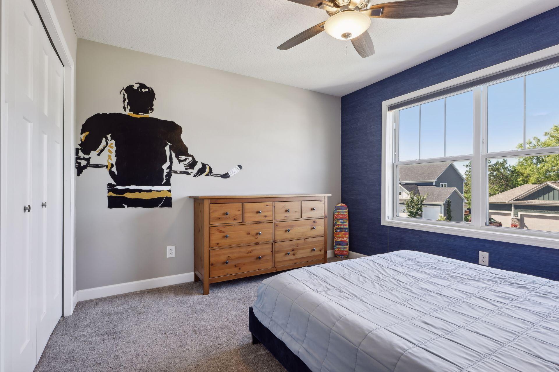 1014 Oakwood Road