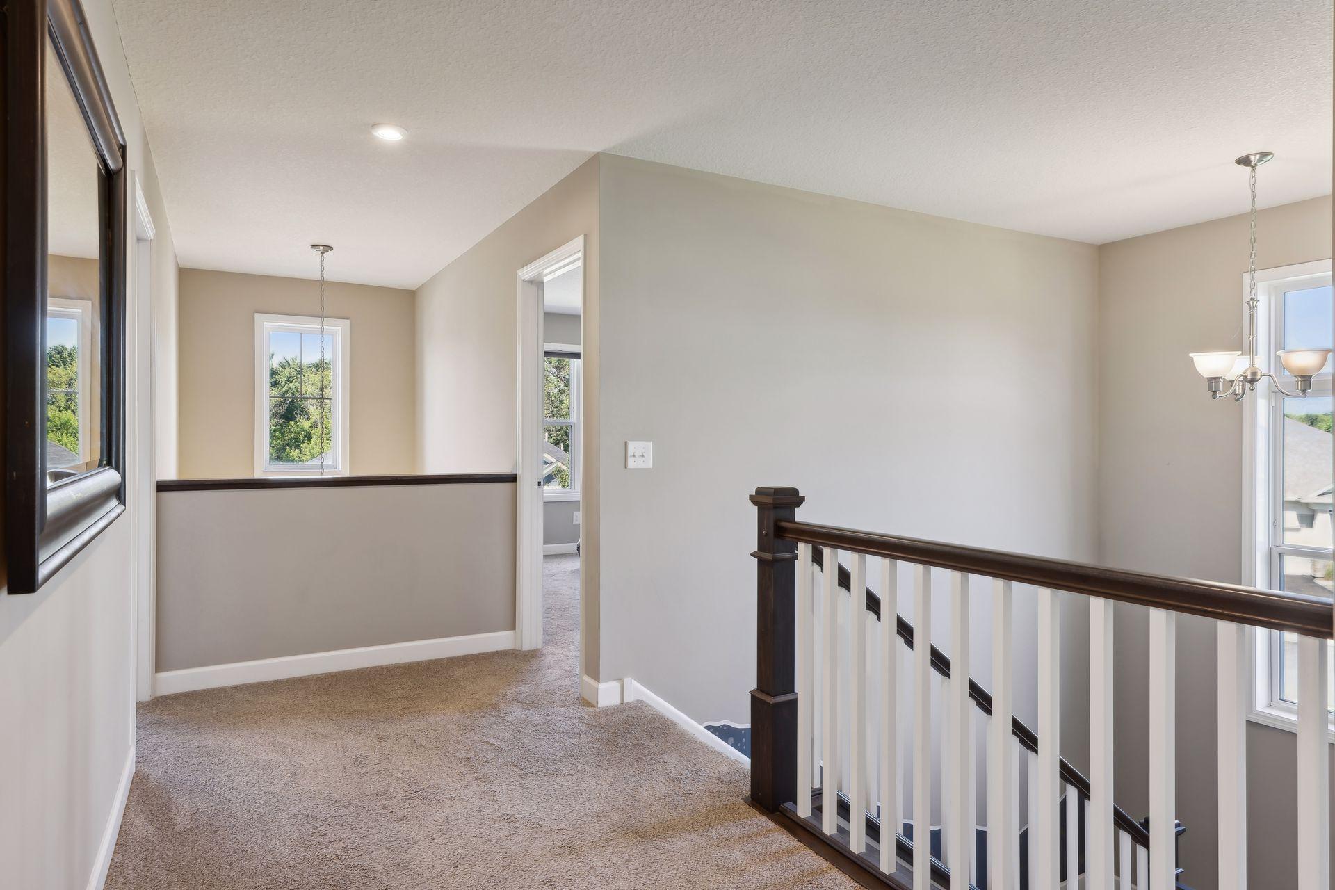 1014 Oakwood Road