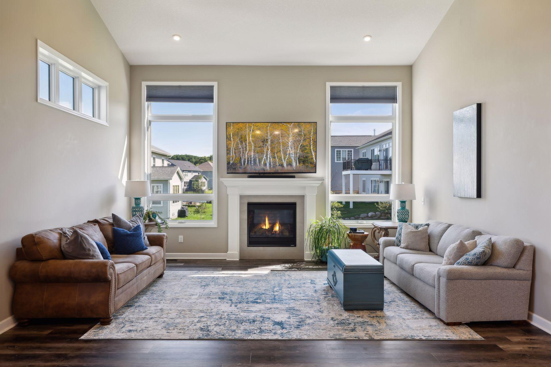 1014 Oakwood Road