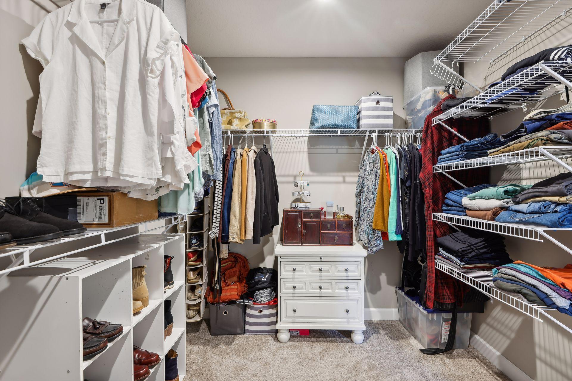 1014 Oakwood Road