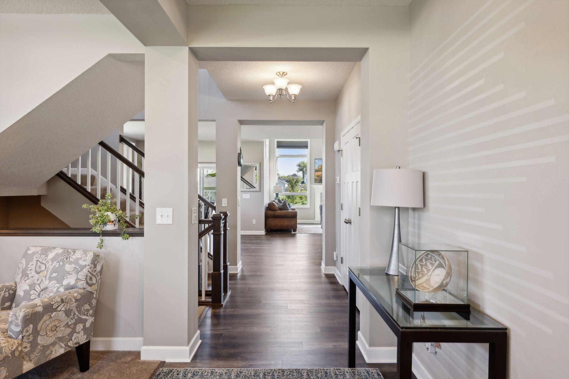 1014 Oakwood Road