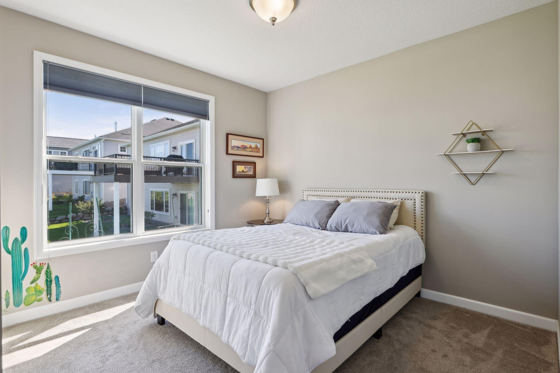 1014 Oakwood Road