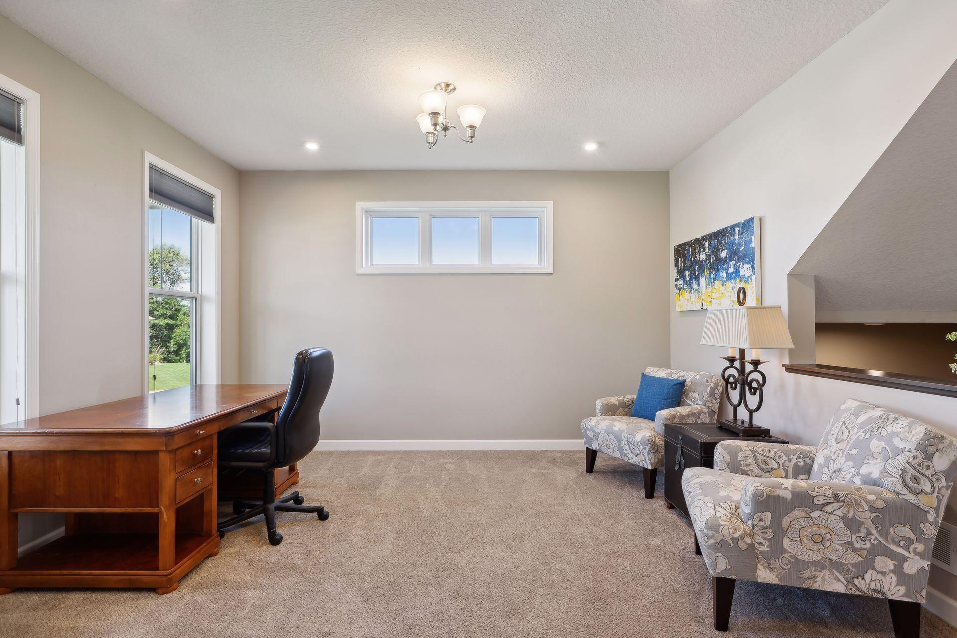 1014 Oakwood Road