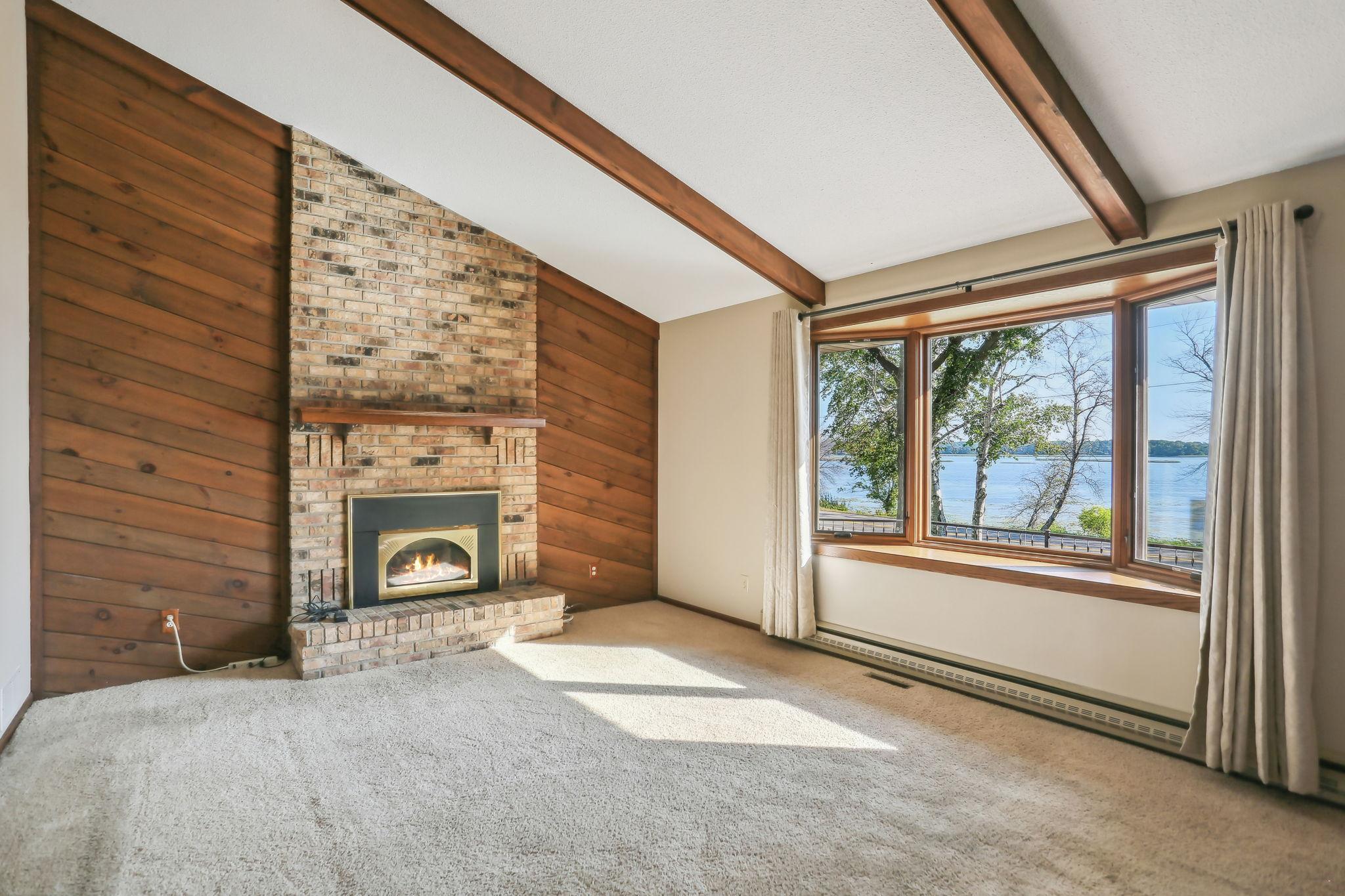 5981 Otter Lake Road