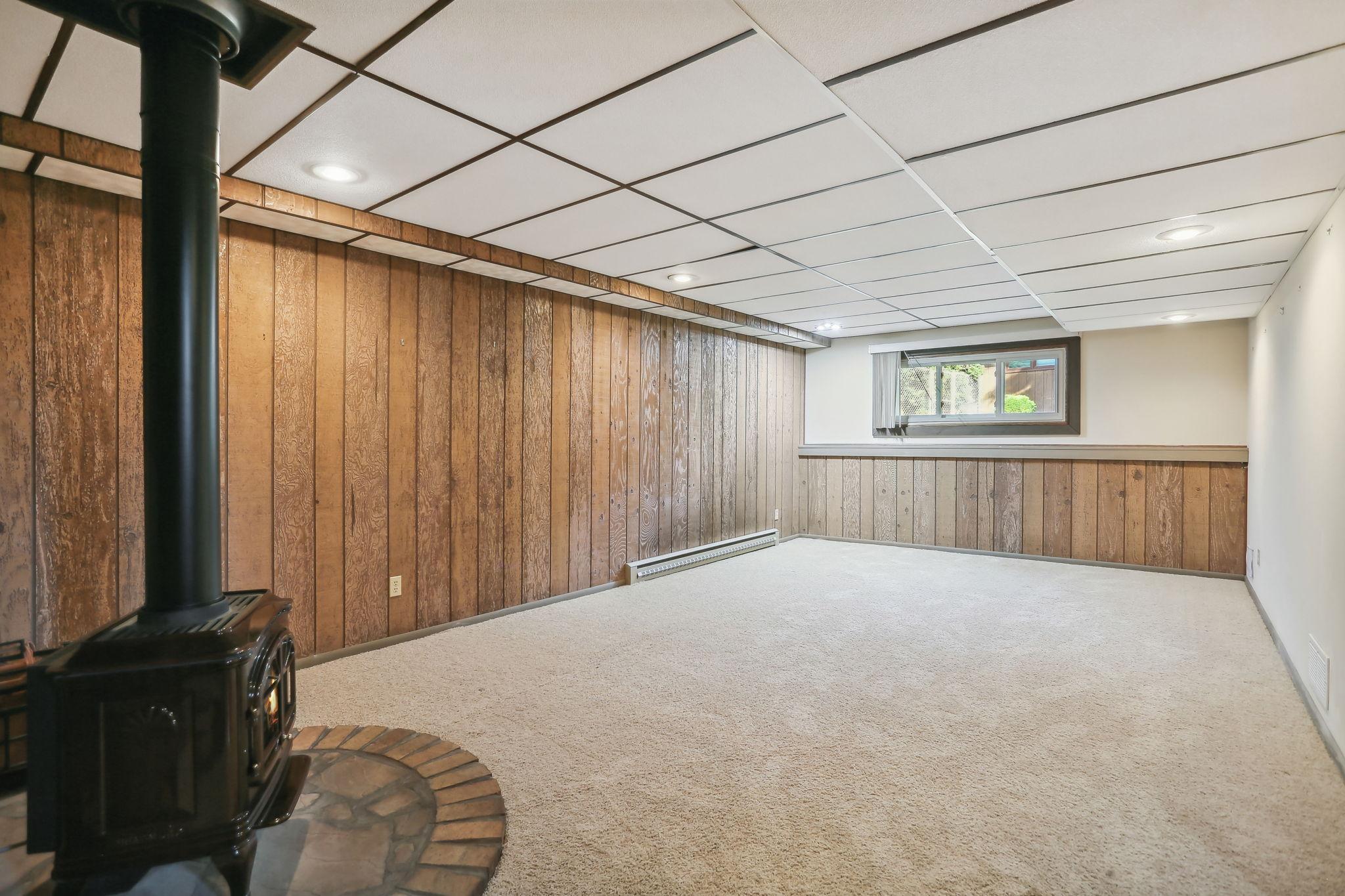 5981 Otter Lake Road