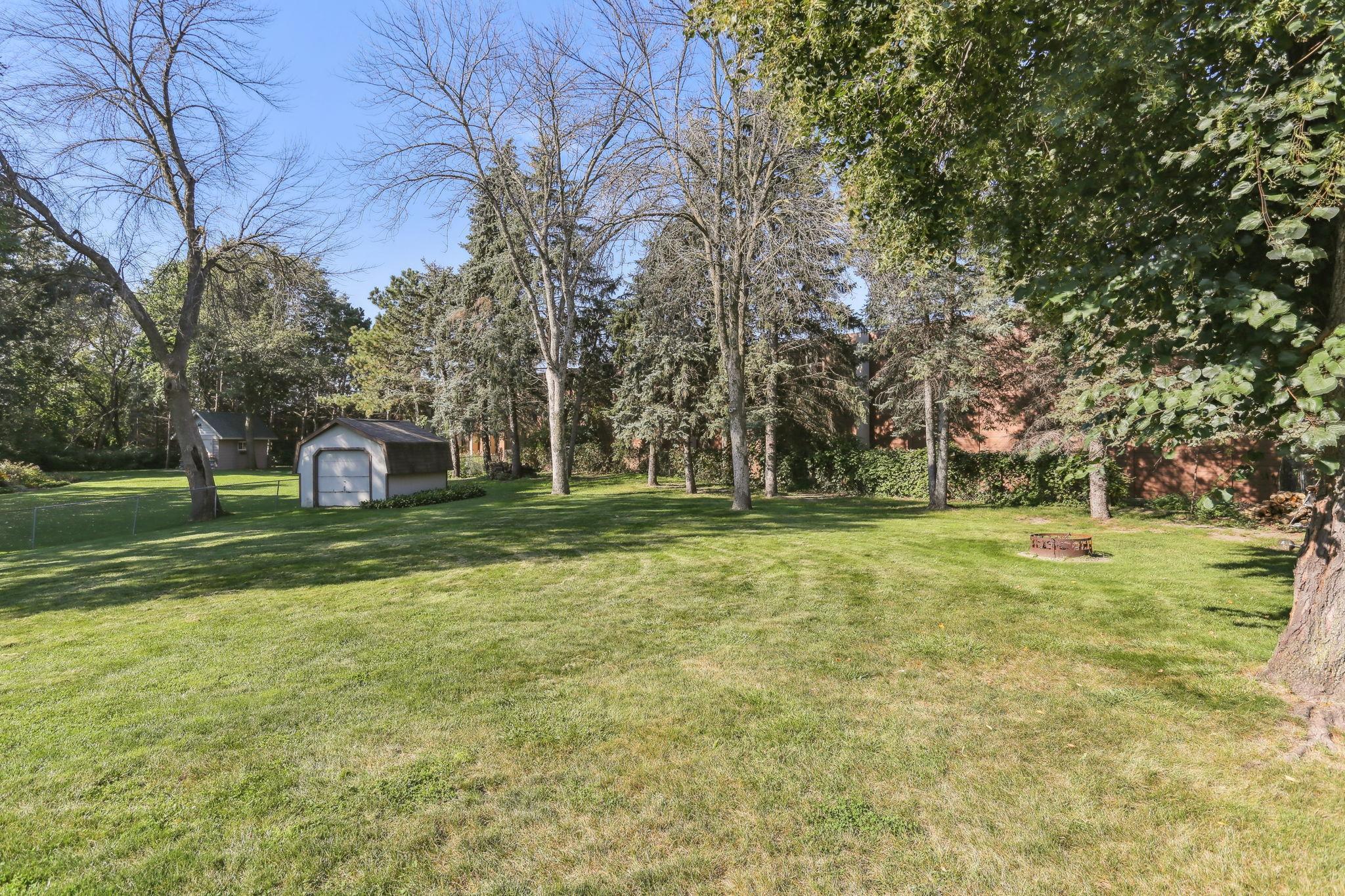 5981 Otter Lake Road