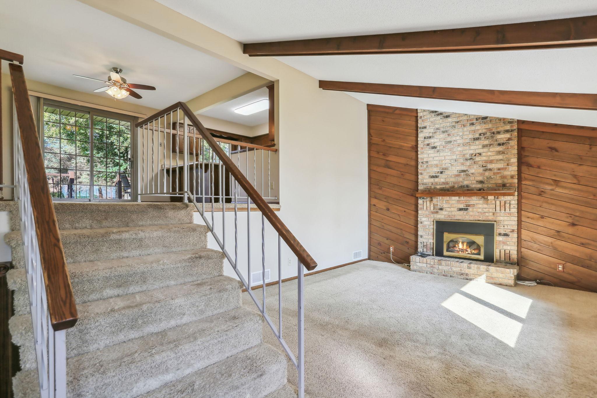 5981 Otter Lake Road