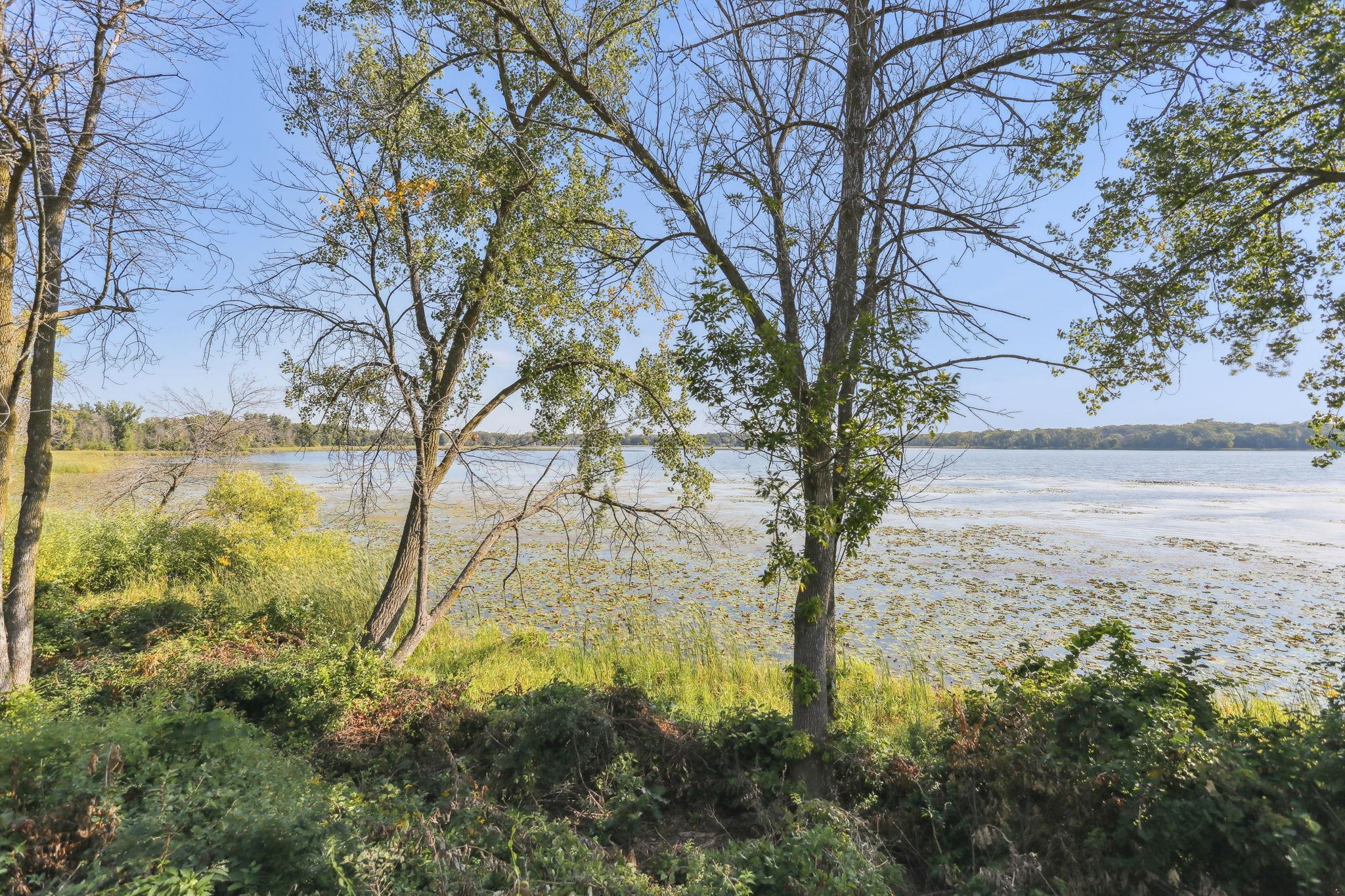 5981 Otter Lake Road