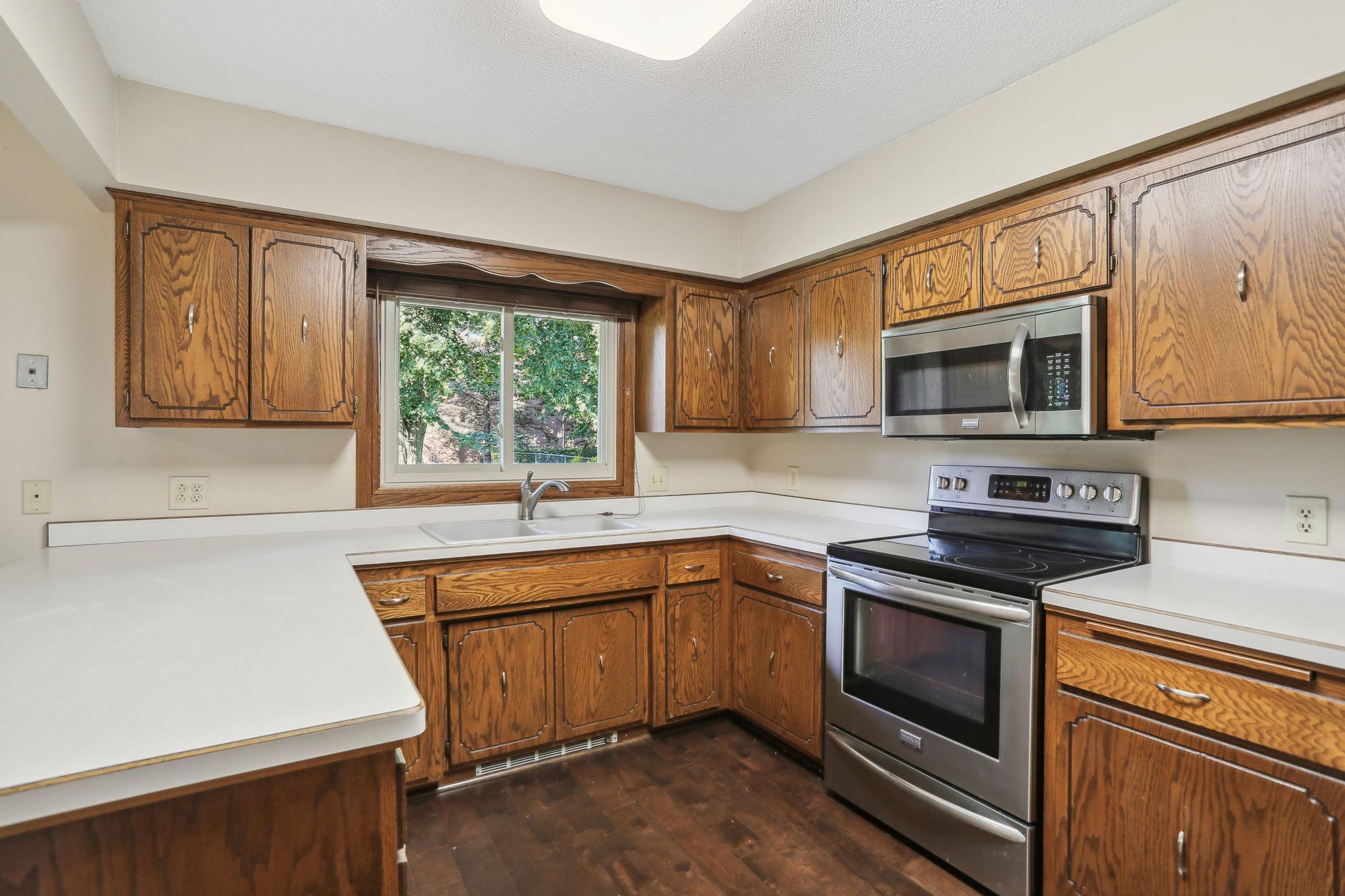 5981 Otter Lake Road