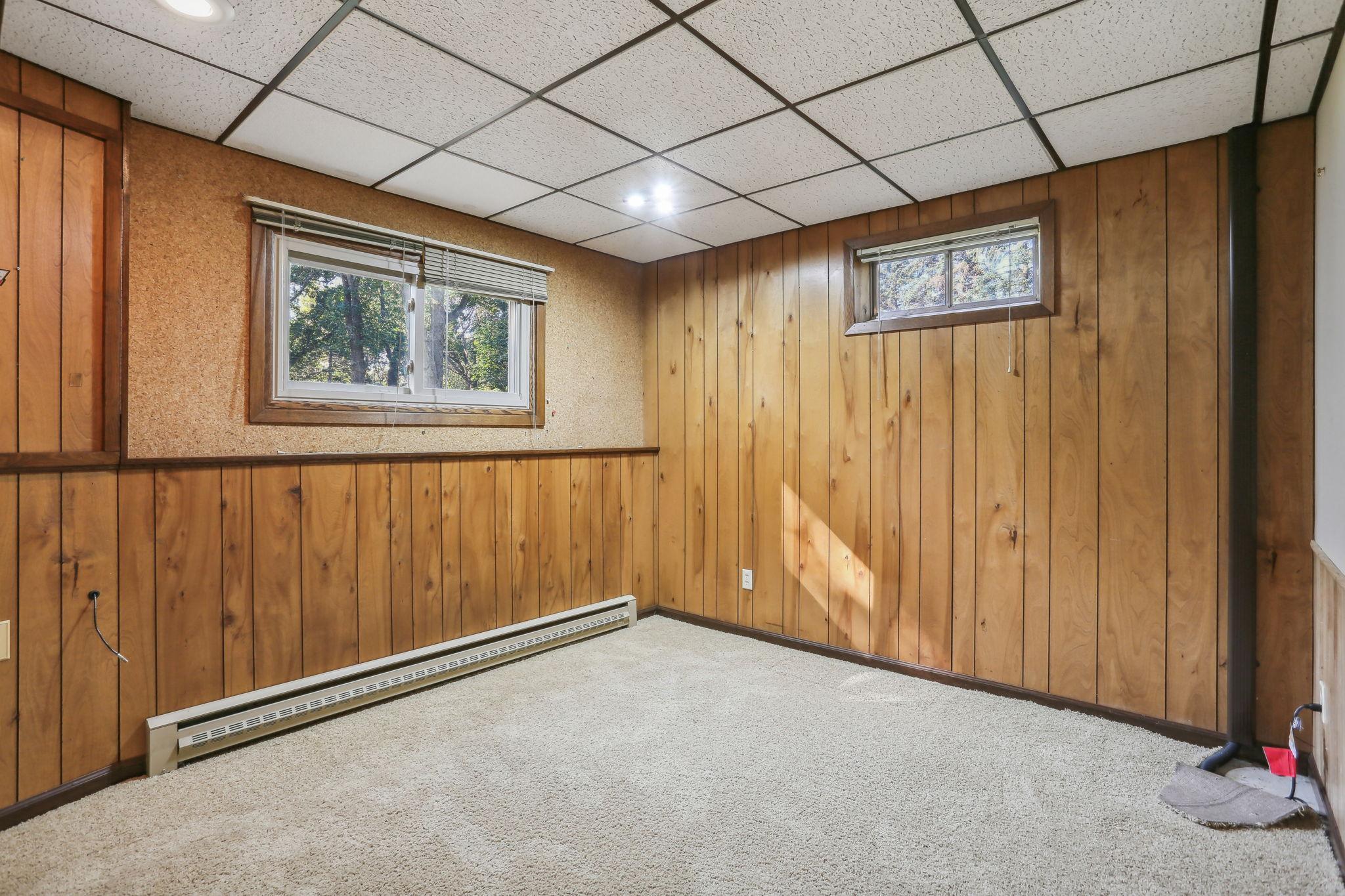 5981 Otter Lake Road