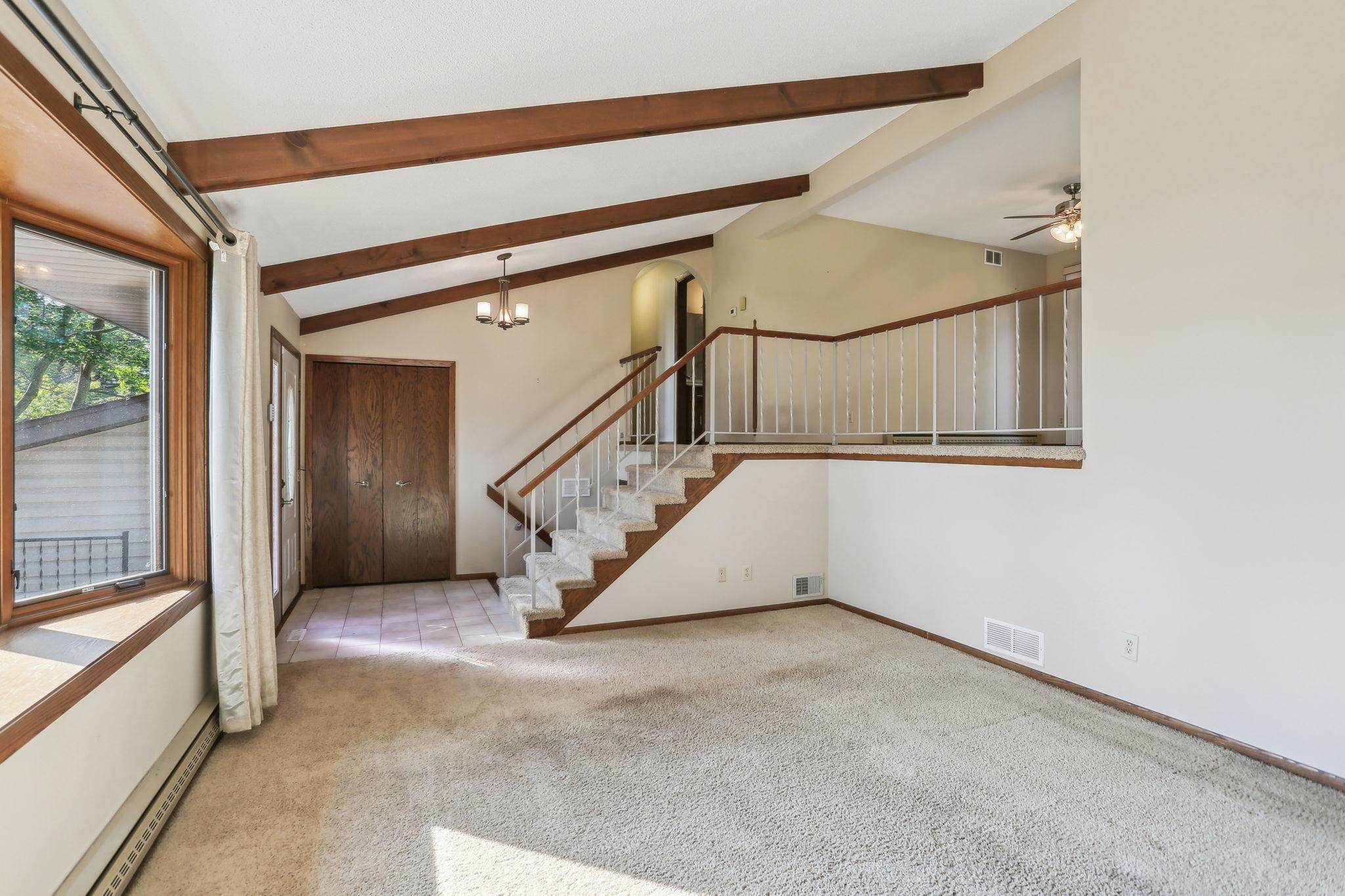 5981 Otter Lake Road