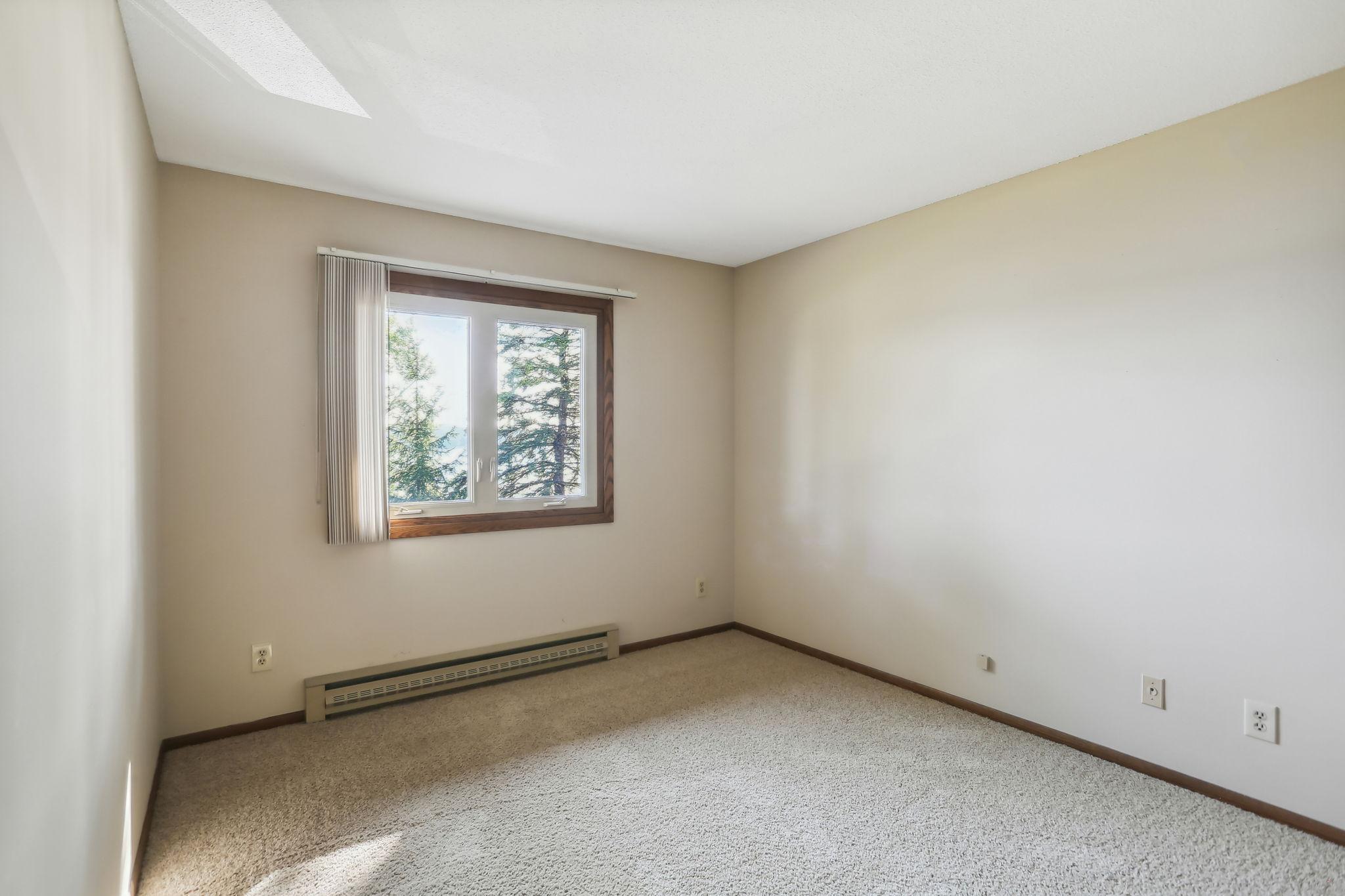 5981 Otter Lake Road