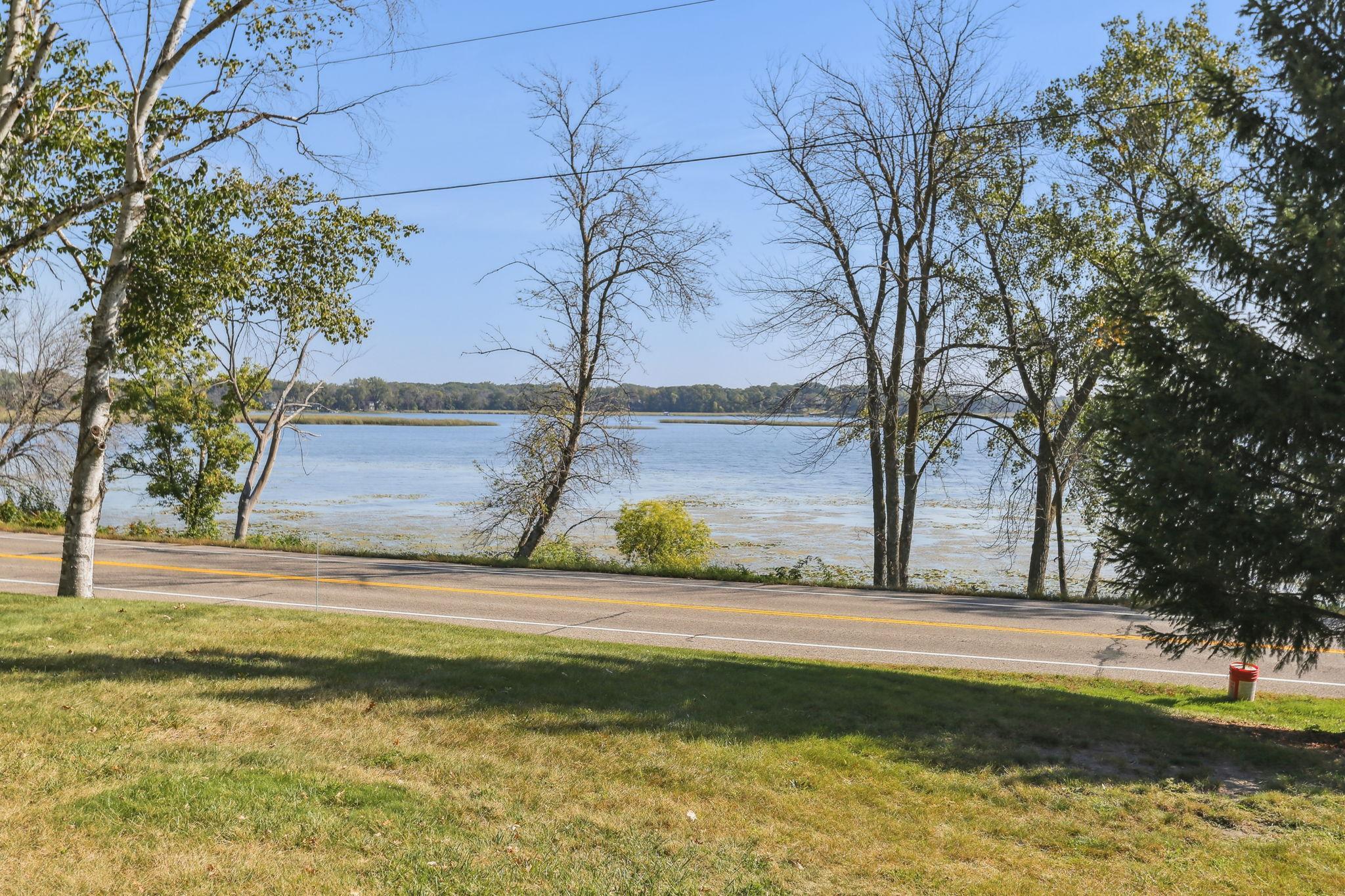 5981 Otter Lake Road