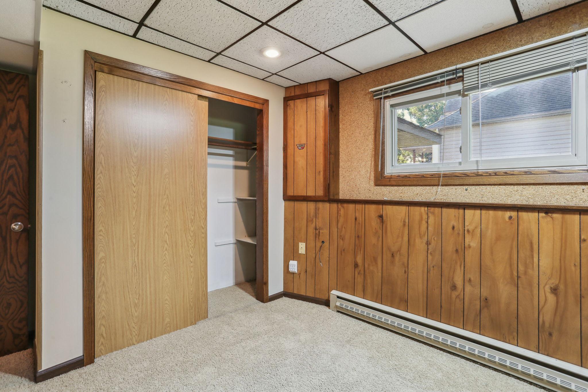 5981 Otter Lake Road